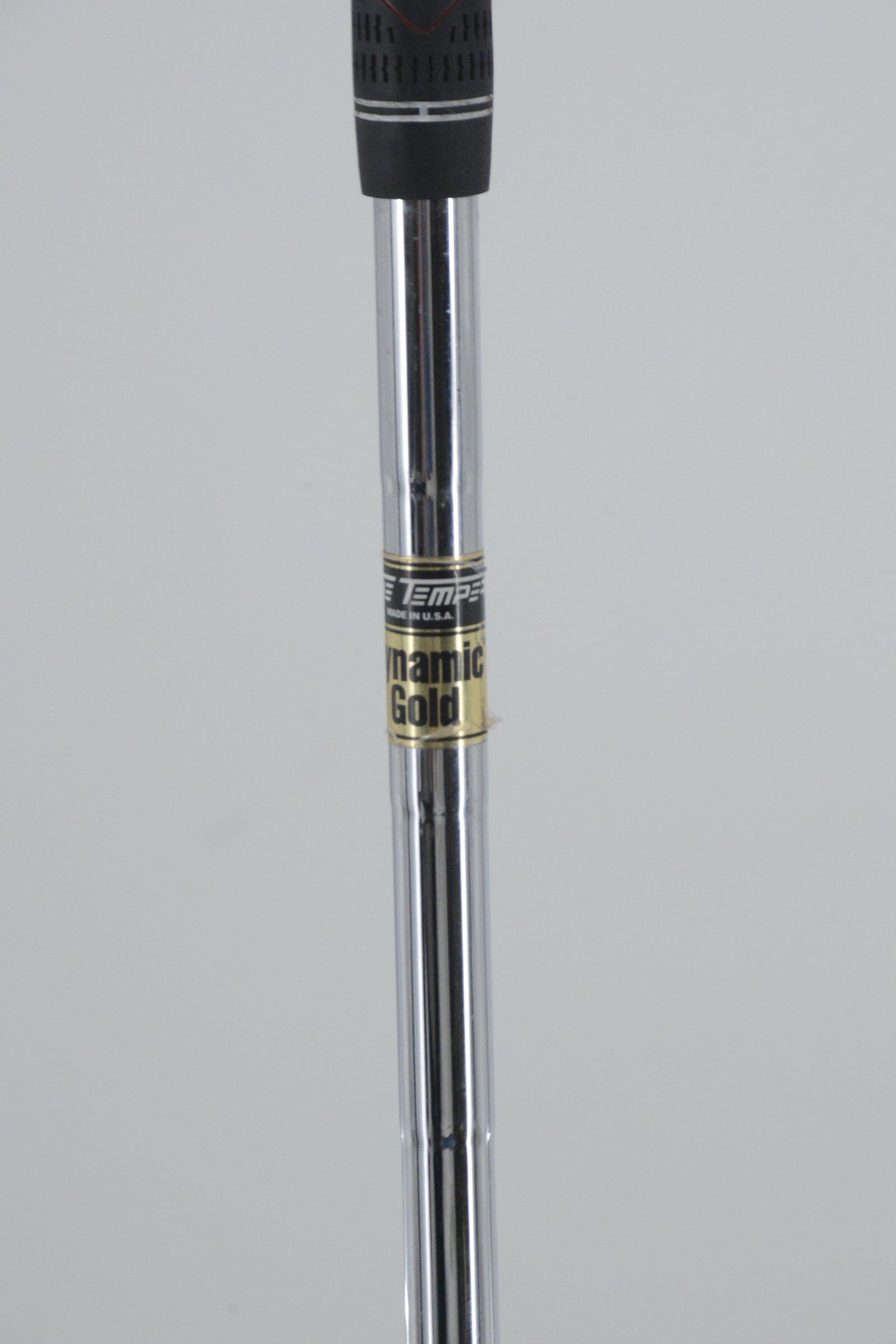 TaylorMade R7 TP 5 Iron S Flex 38" Golf Clubs GolfRoots 