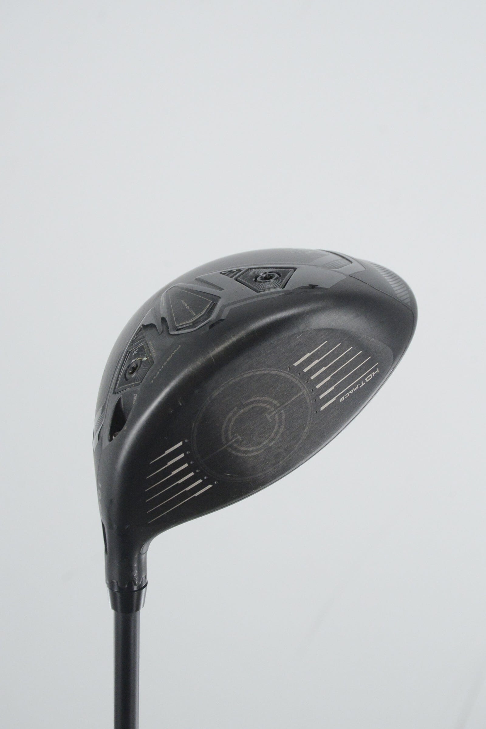 Cobra Darkspeed LS 10.5 Degree Driver X Flex 45.5" Golf Clubs GolfRoots 