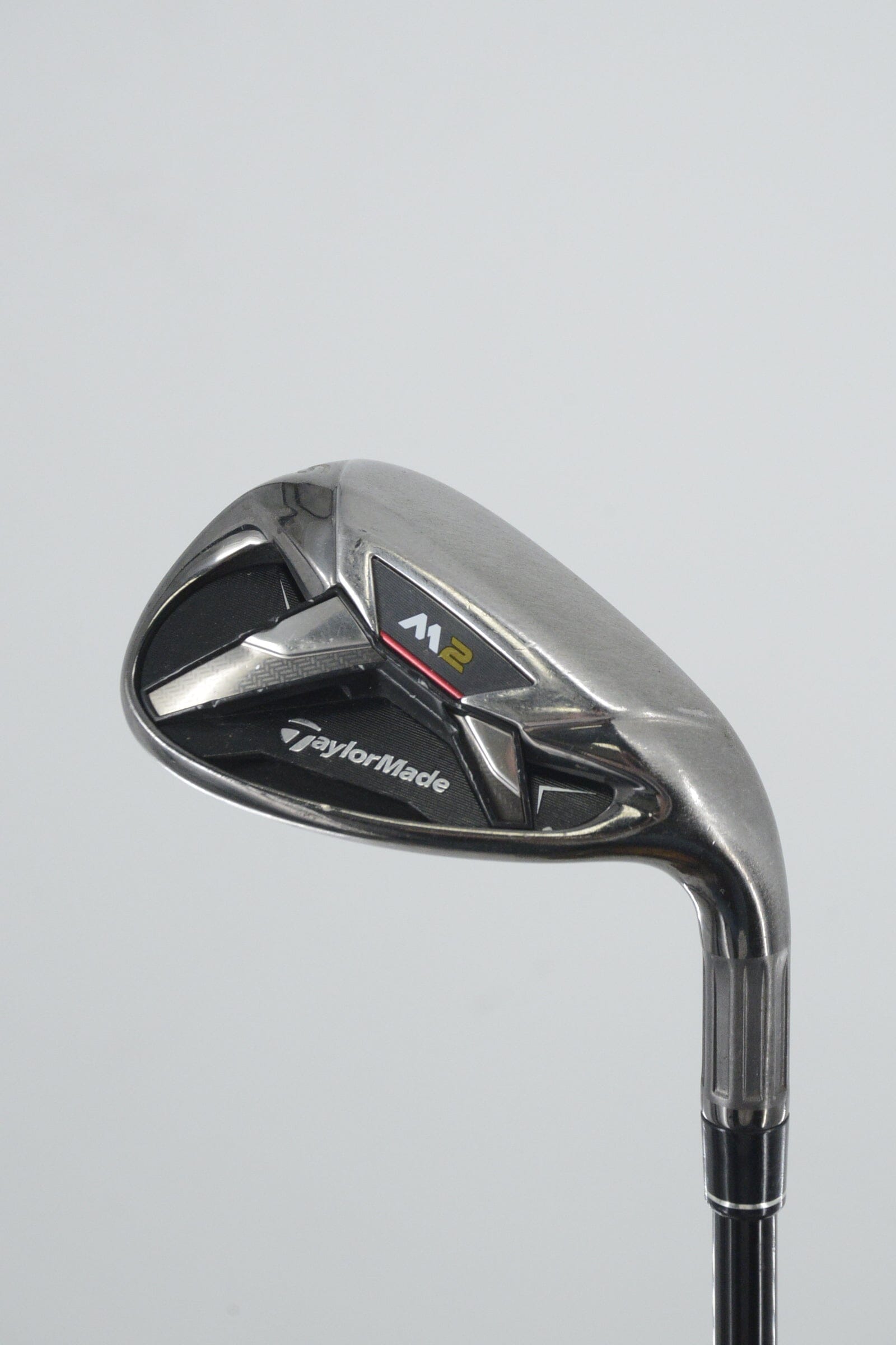TaylorMade M2 SW R Flex 35.25" Golf Clubs GolfRoots 