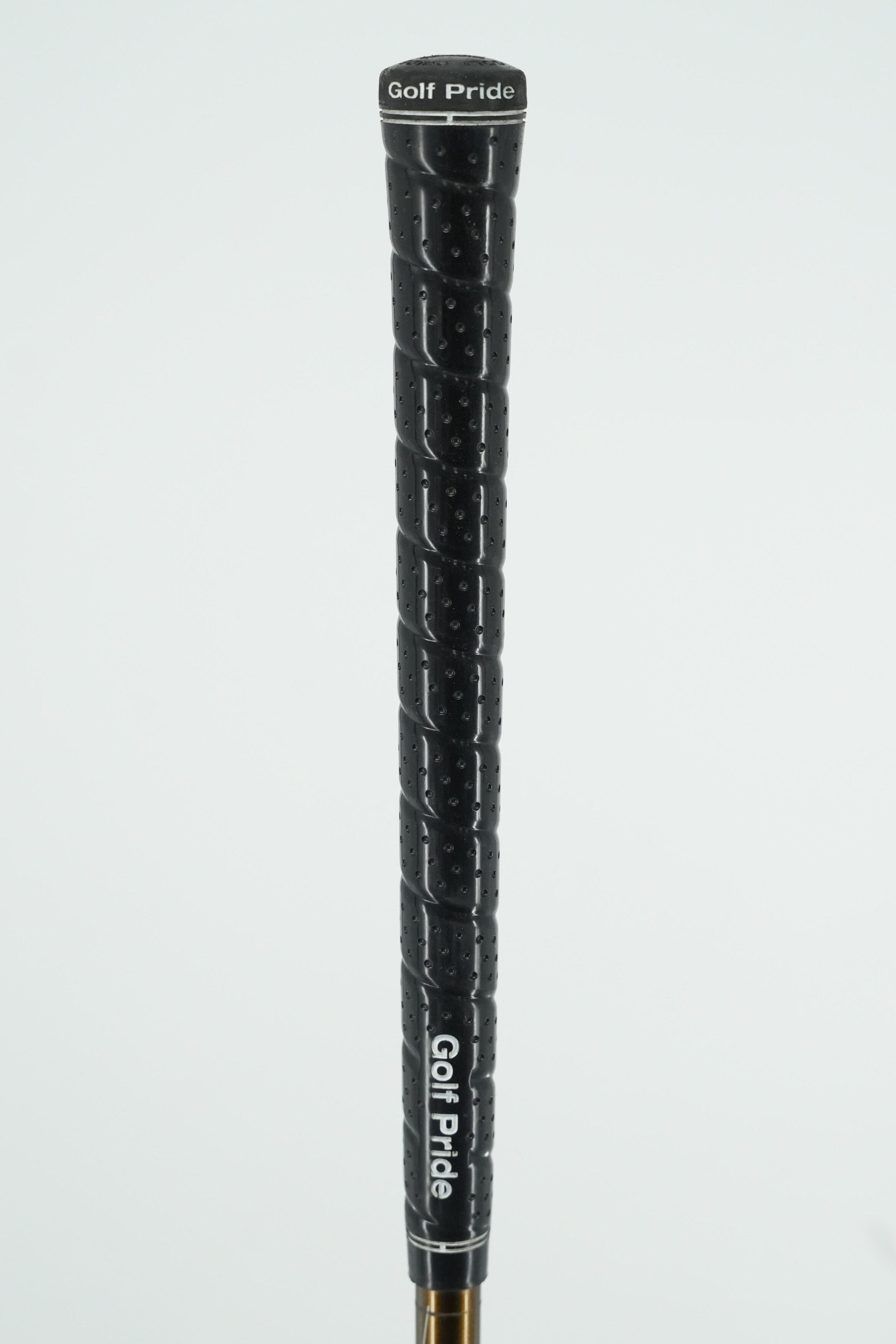 Ping G400 SFT 3 Wood R Flex 42.25" Golf Clubs GolfRoots 