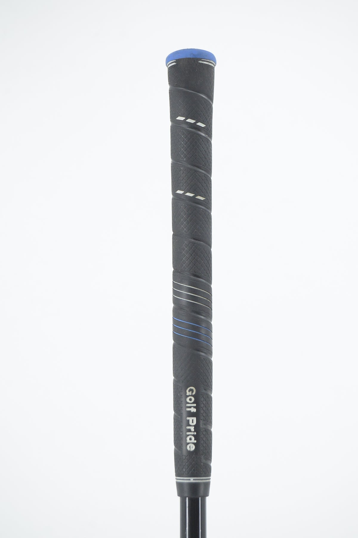 TaylorMade M4 D-Type 2018 9.5 Degree Driver S Flex 45.5"