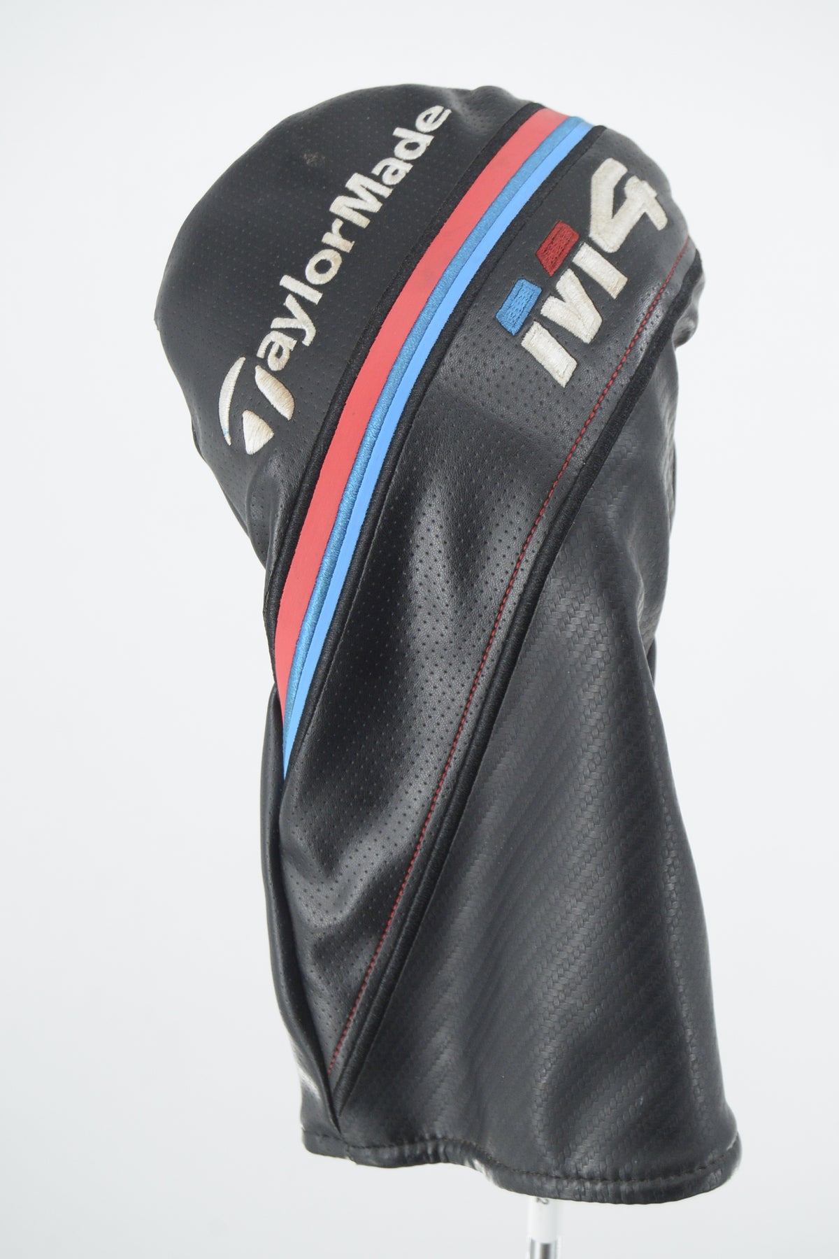 TaylorMade M4 D-Type 2018 9.5 Degree Driver S Flex 45.5"
