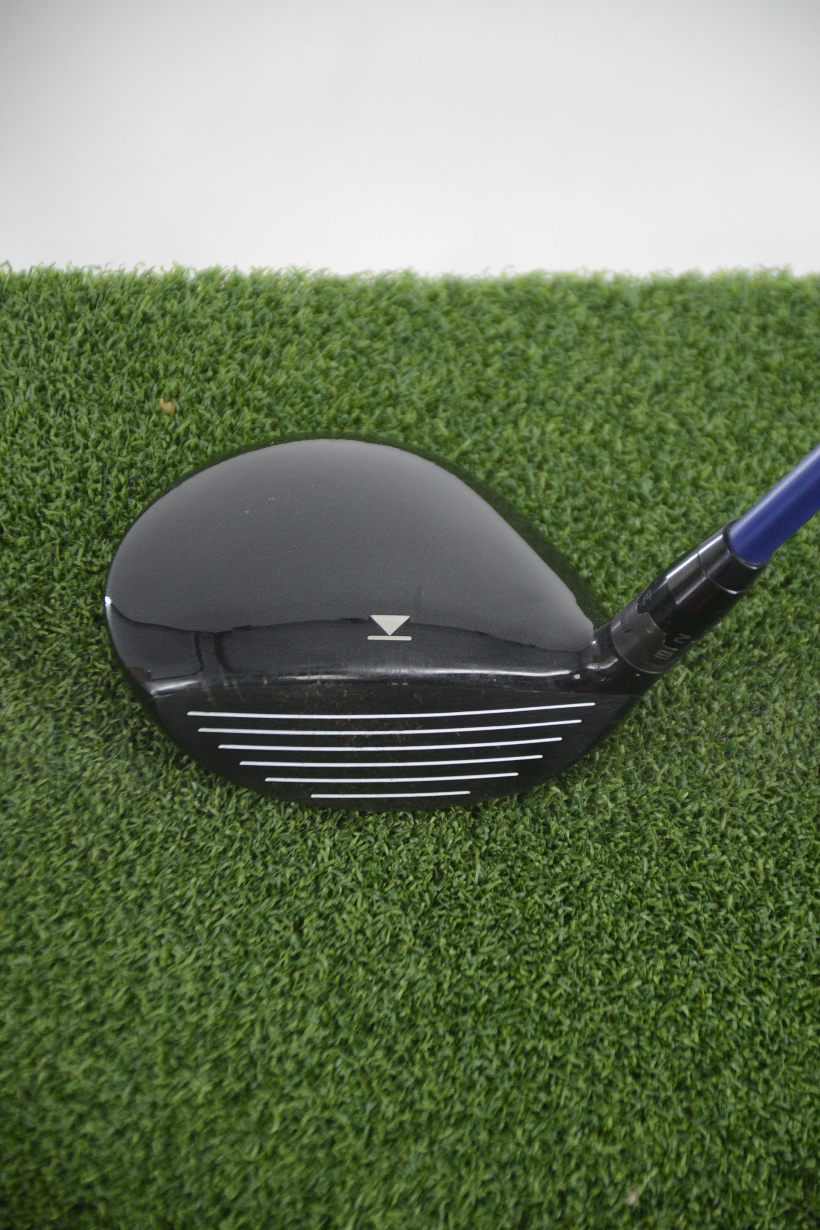 Titleist 913F 15 Degree Wood S Flex 42.75"