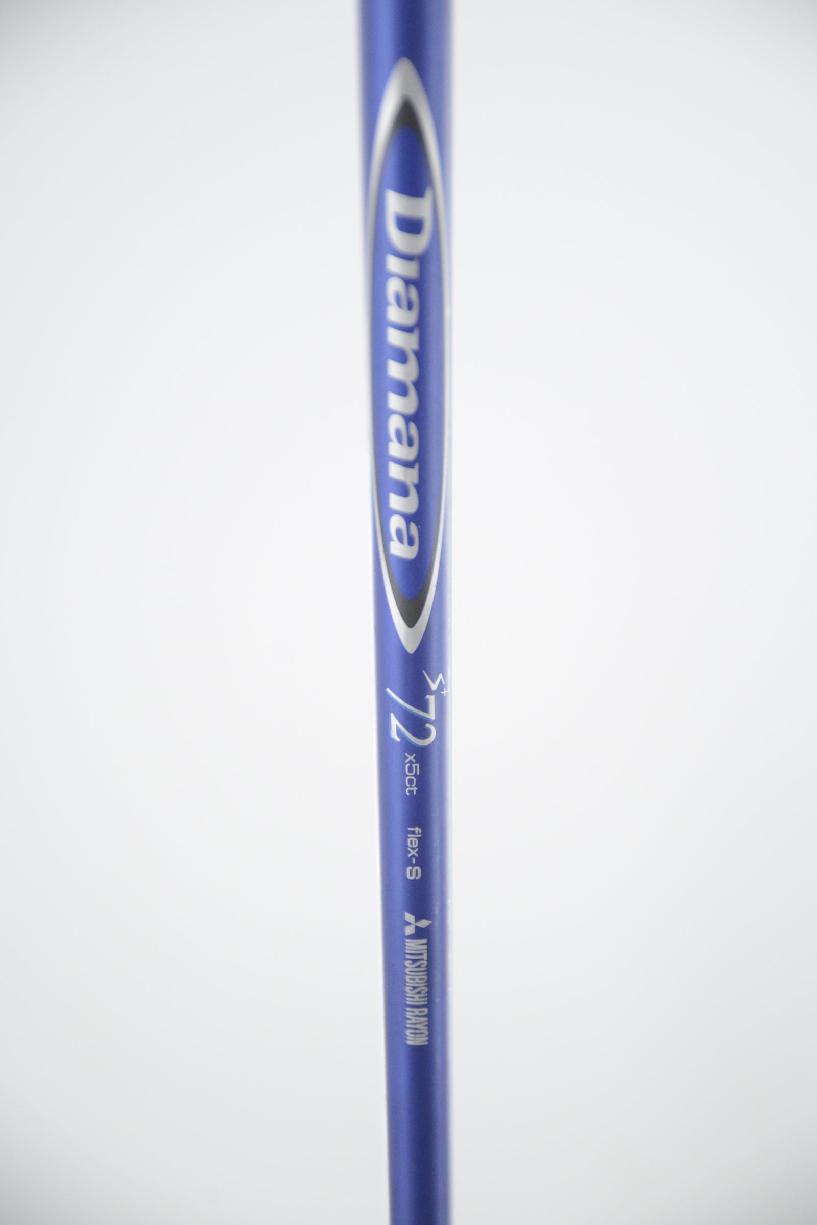 Titleist 913F 15 Degree Wood S Flex 42.75"