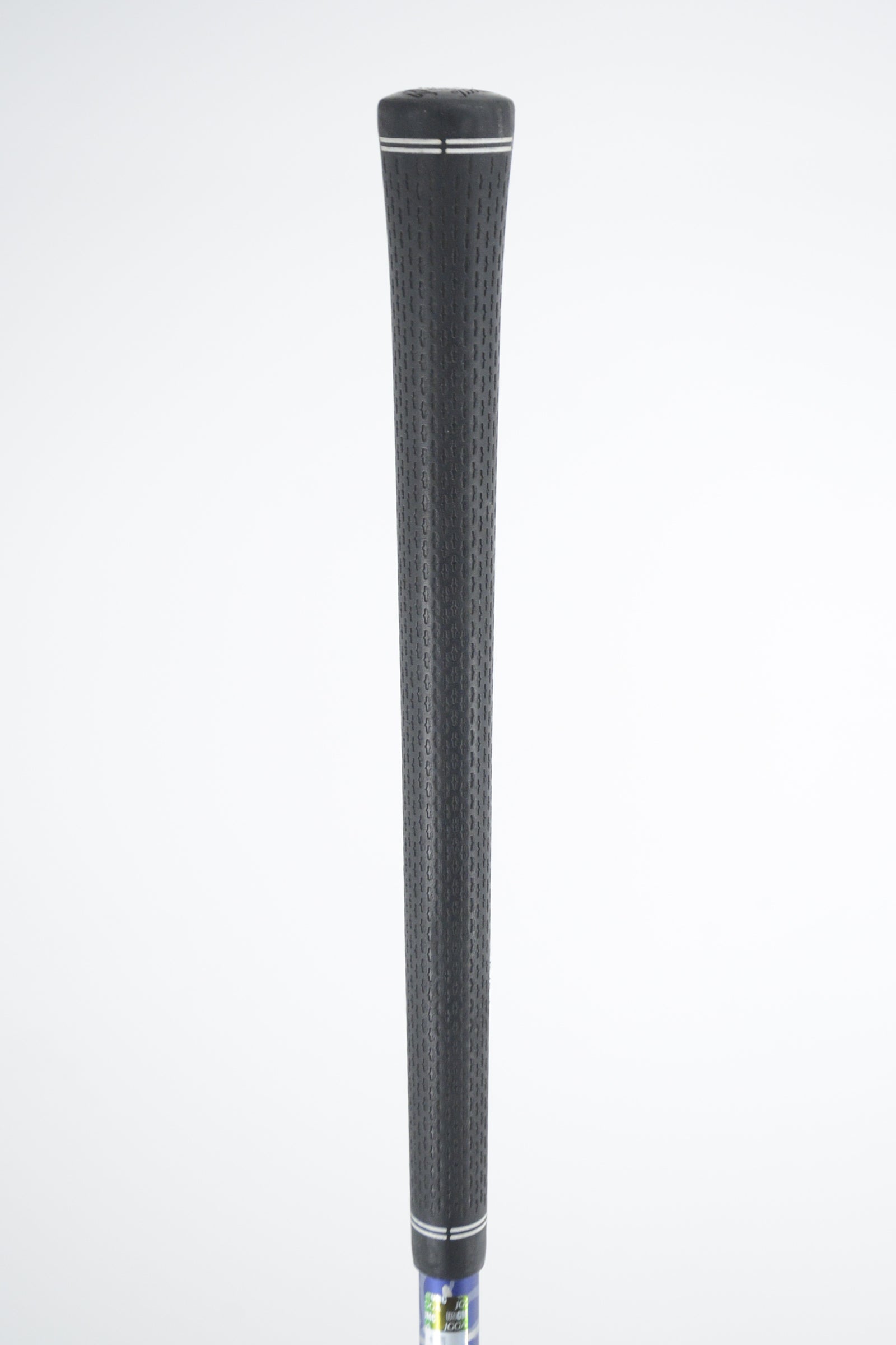 Titleist 913F 15 Degree Wood S Flex 42.75"