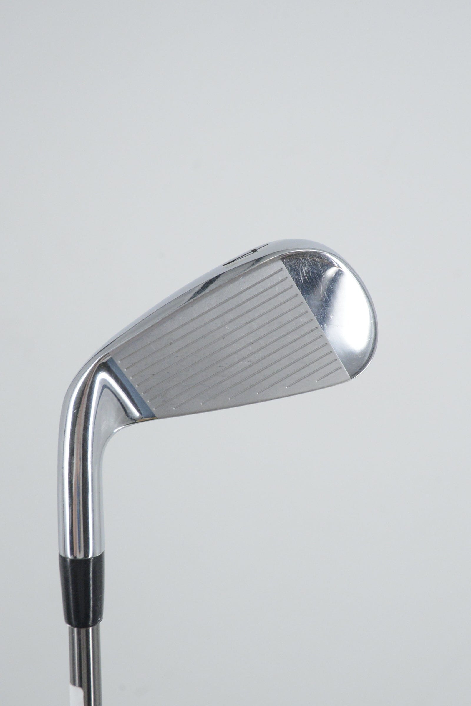 Titleist C16 4 Iron S Flex 38.25" Golf Clubs GolfRoots 