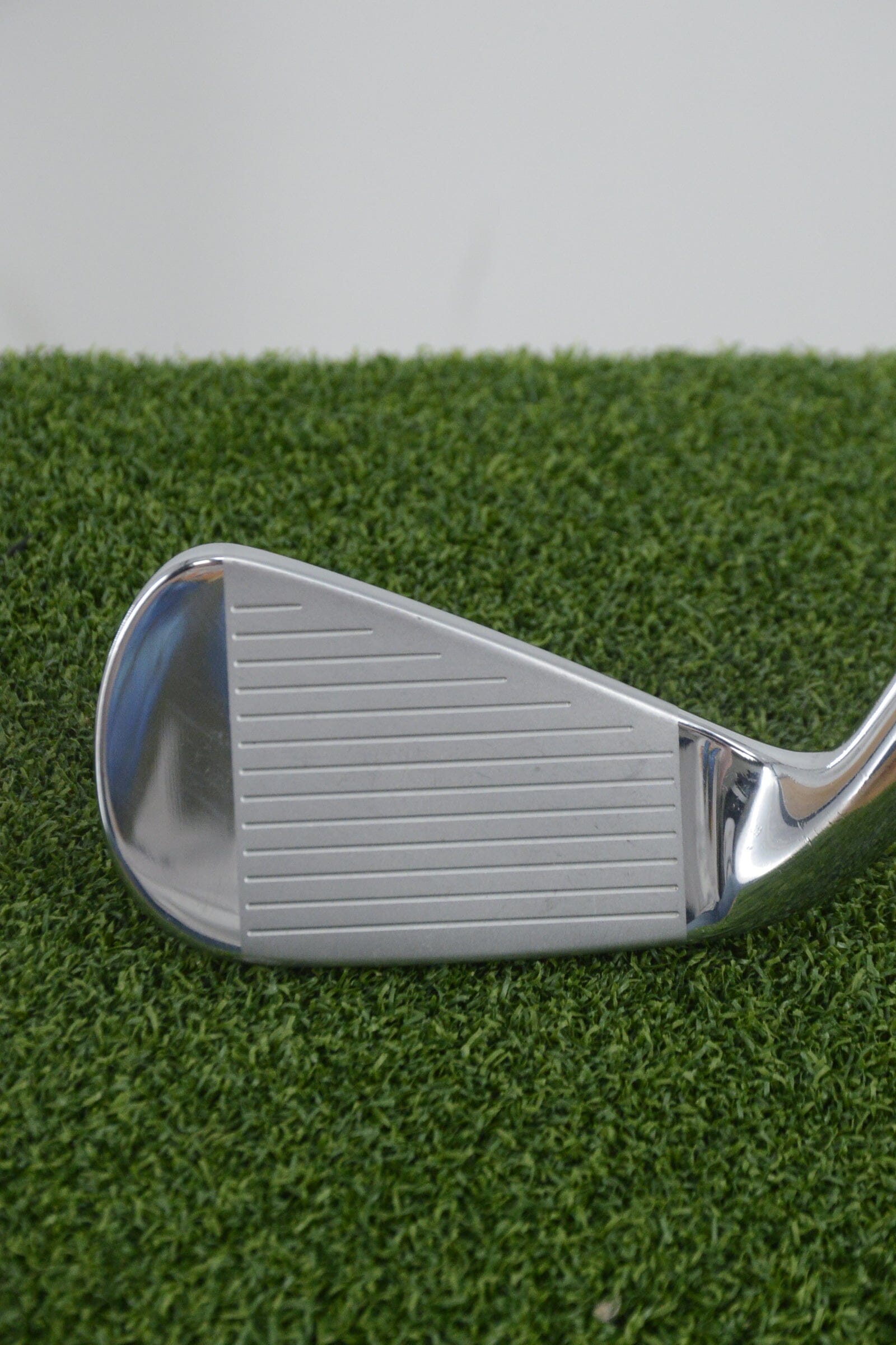 Titleist C16 4 Iron S Flex 38.25" Golf Clubs GolfRoots 