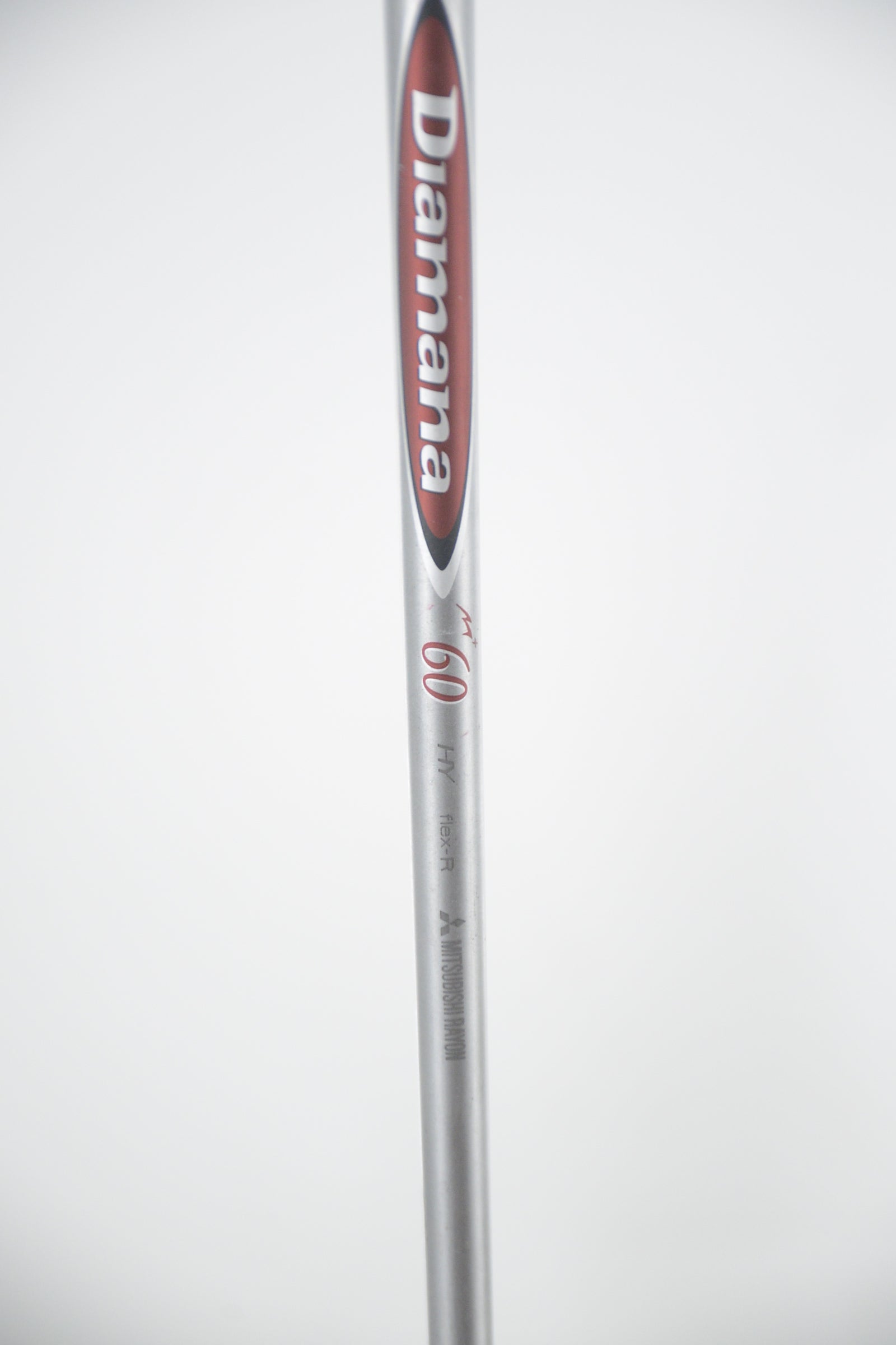Titleist 915H 4 Hybrid R Flex 39.25"