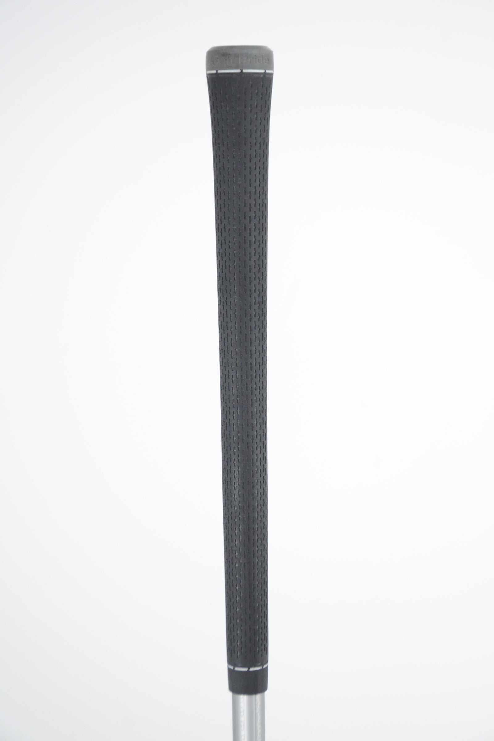 Titleist 915H 4 Hybrid R Flex 39.25"