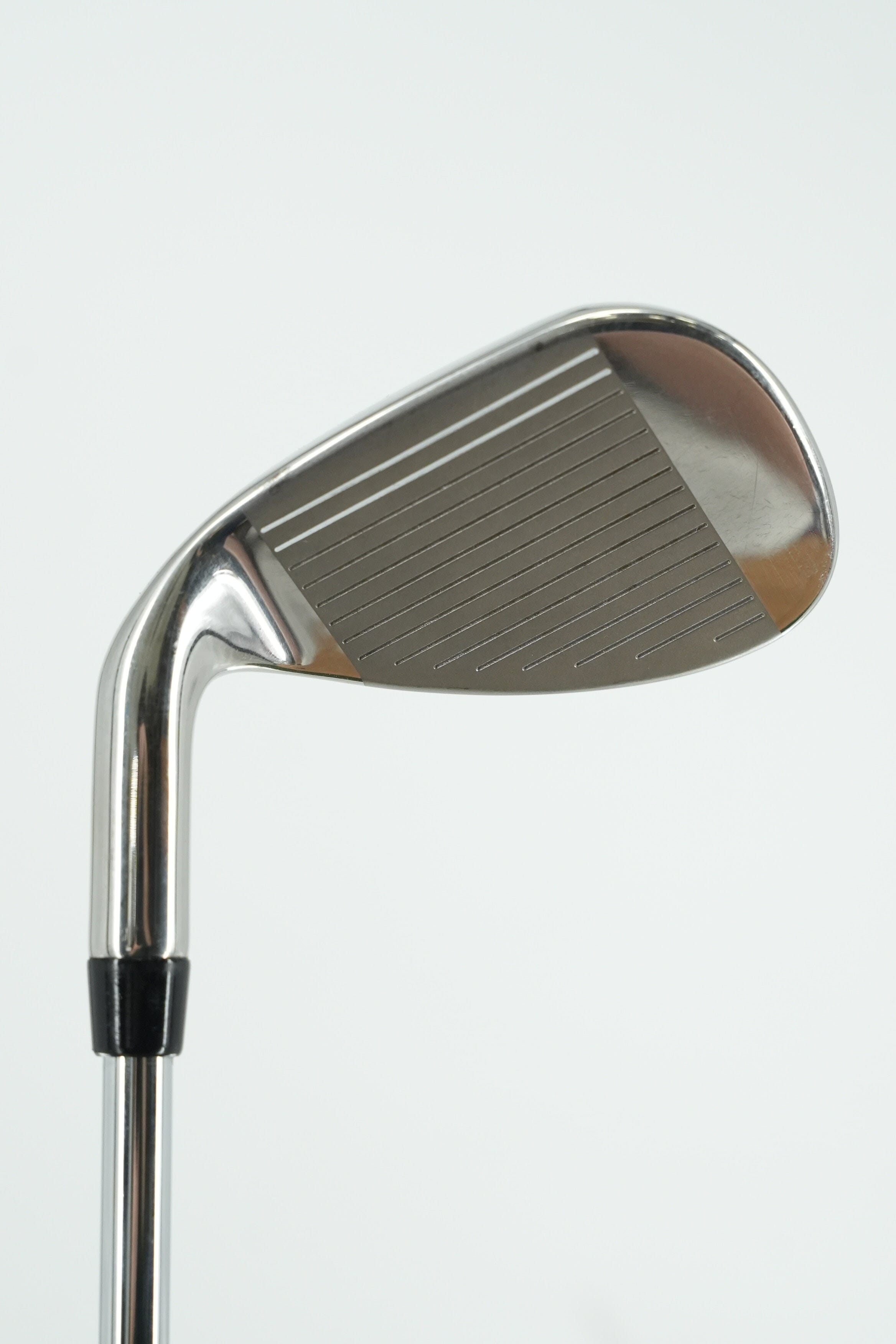 Callaway Mavrik AW S Flex 35" Golf Clubs GolfRoots 