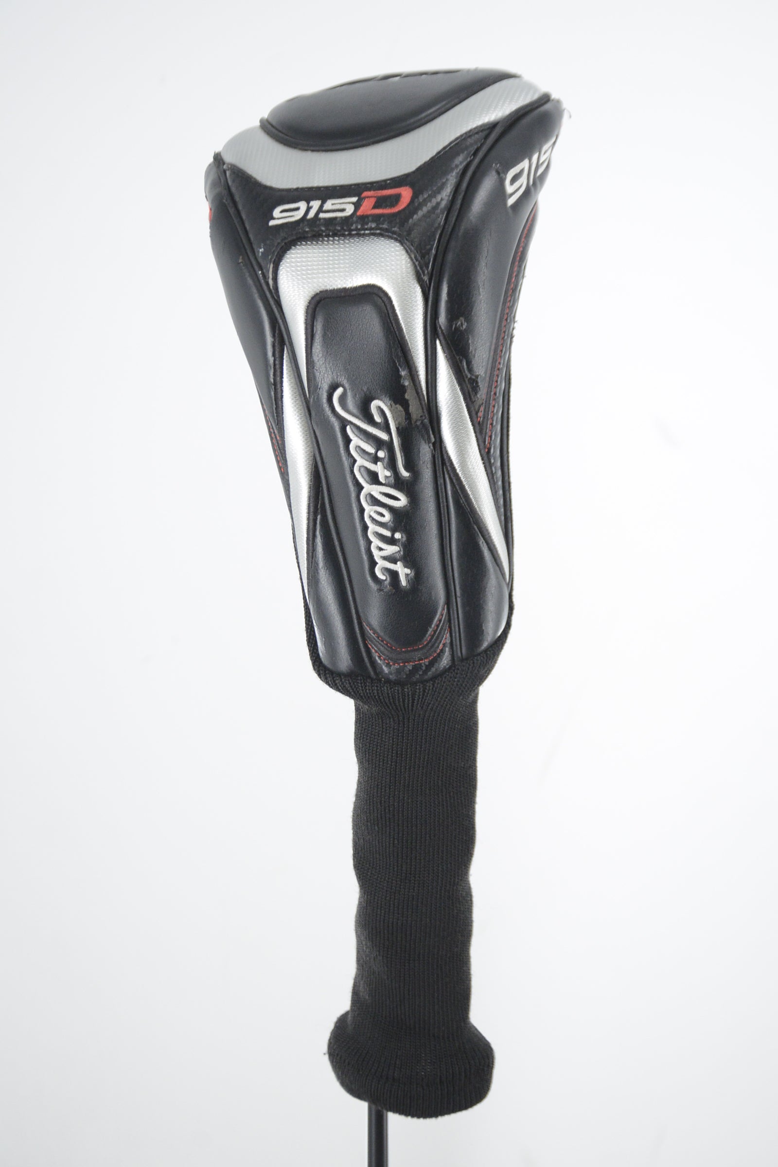 Titleist 915D4 9.5 Degree Driver S Flex 45"