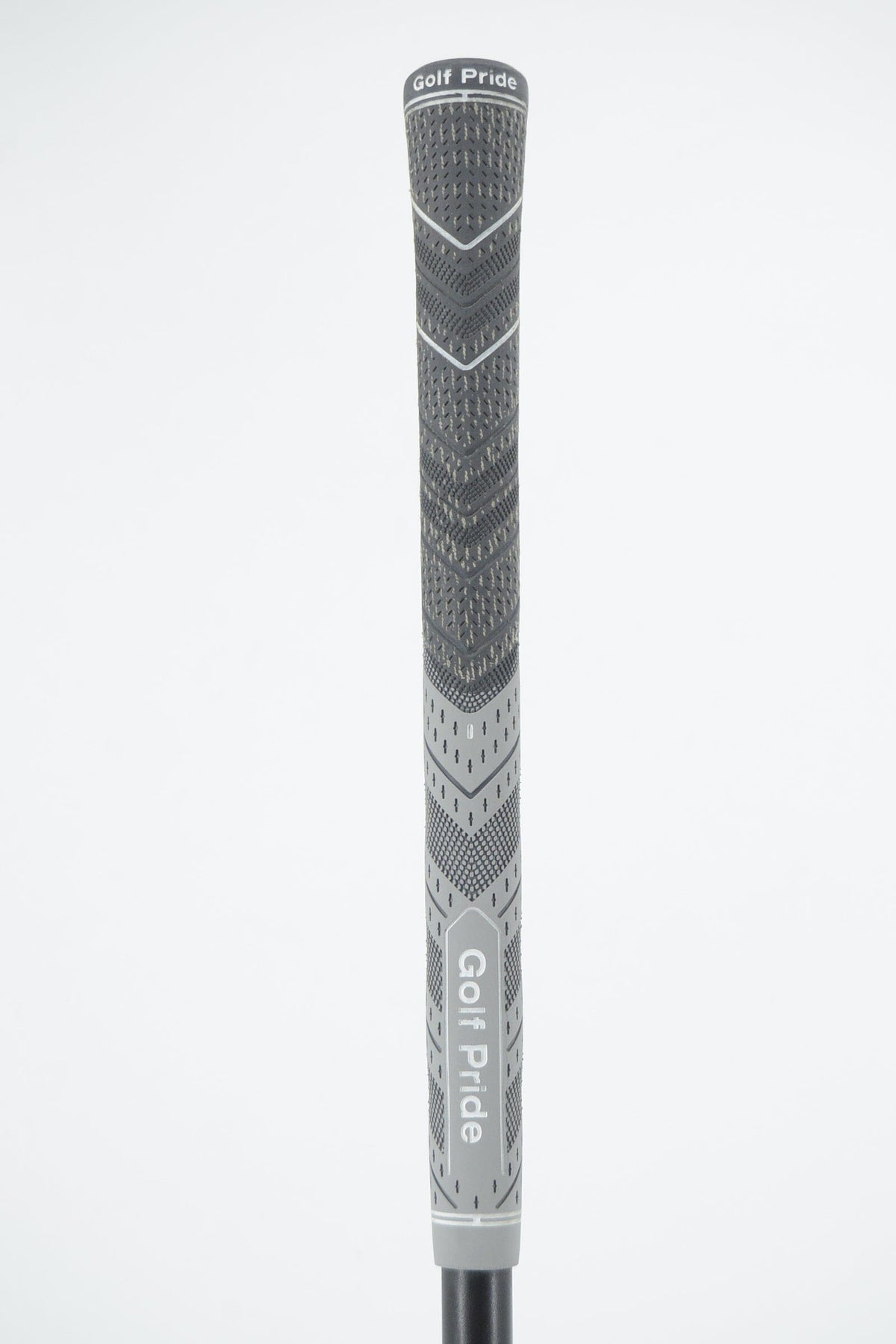 UST Mamiya Proforce V2 Titleist Driver Shaft S Flex 43.75" Golf Clubs GolfRoots 
