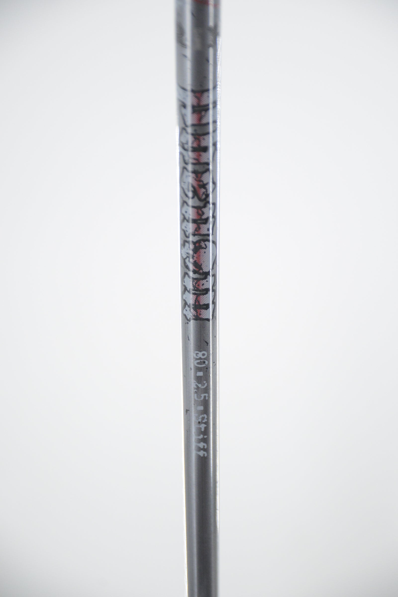 Titleist 913F 15 Degree Wood S Flex 42.75"