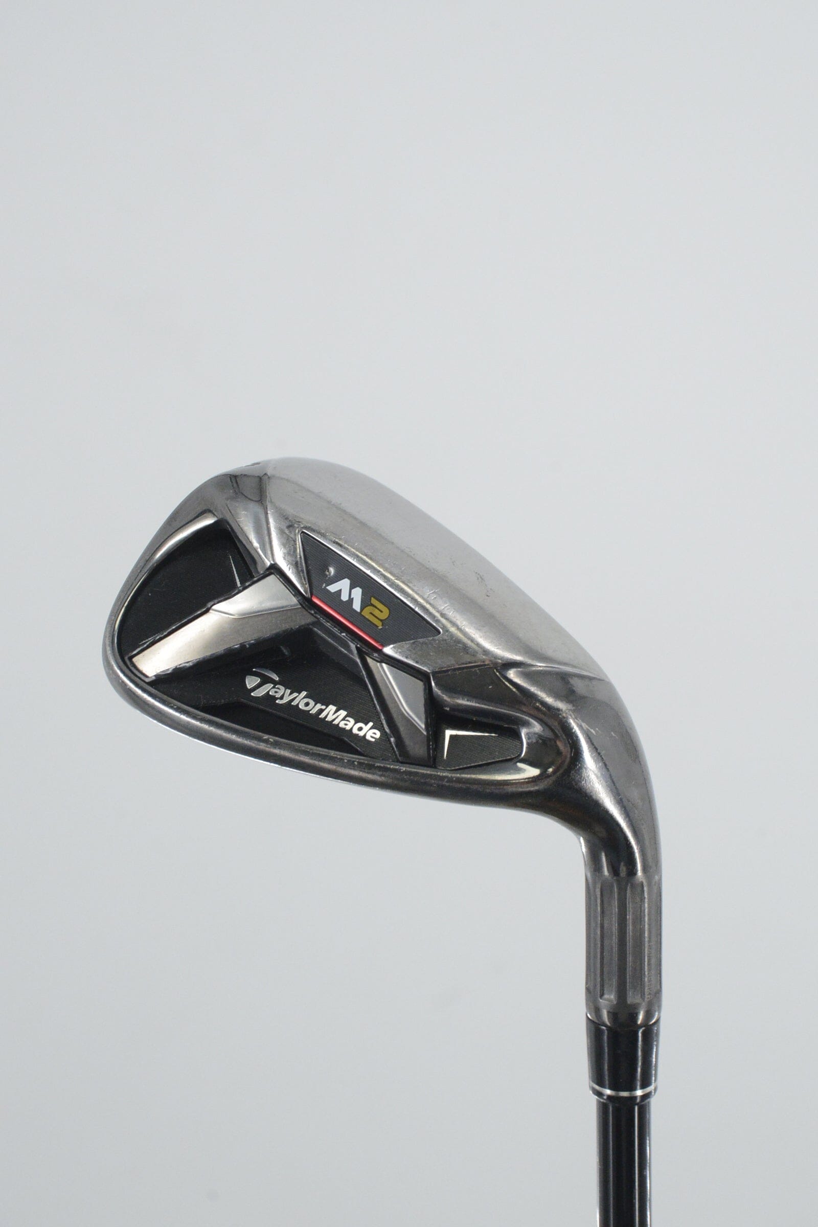TaylorMade M2 AW R Flex 35.5" Golf Clubs GolfRoots 