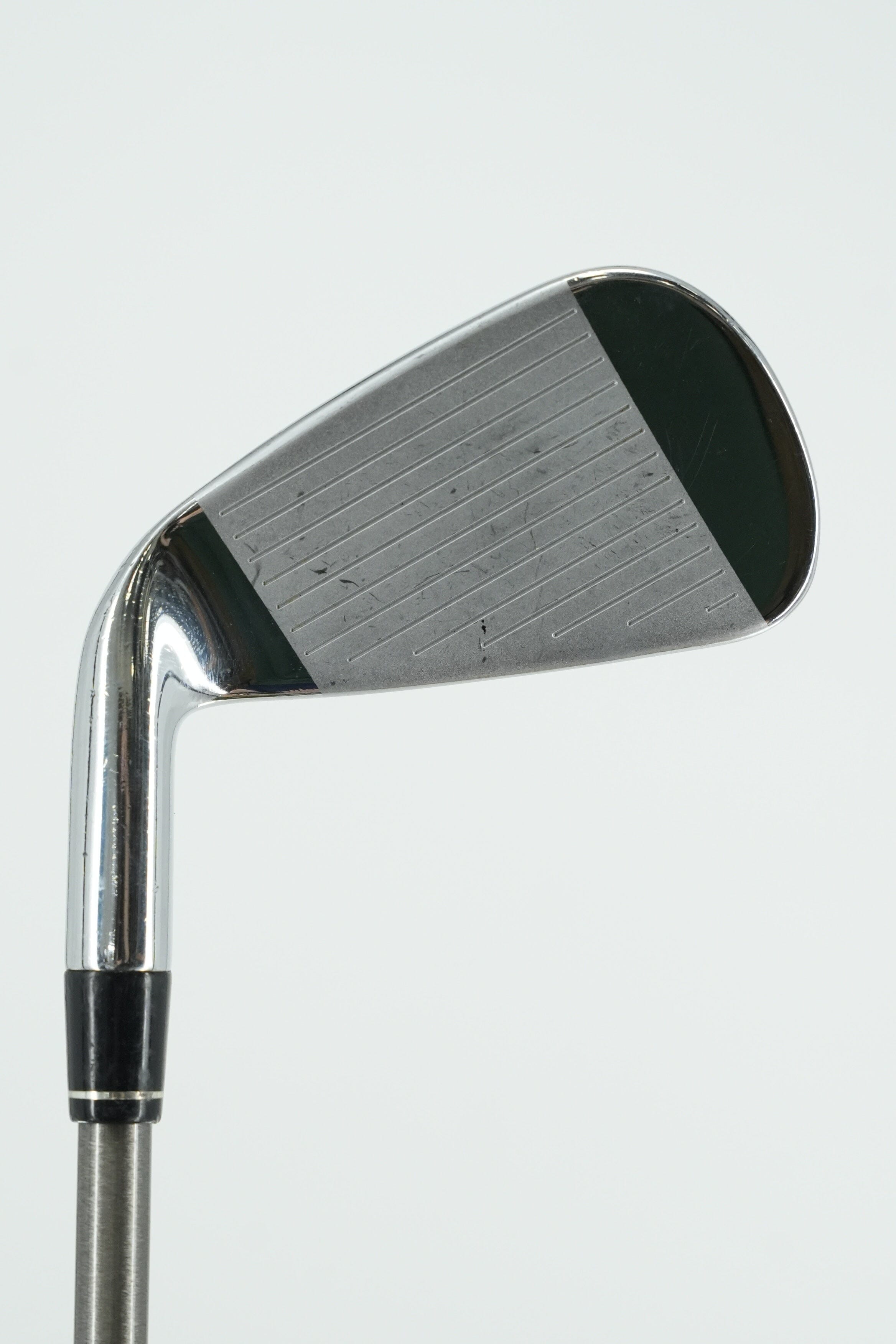 Callaway Epic Forged 5 Iron R Flex 38.75" Golf Clubs GolfRoots 