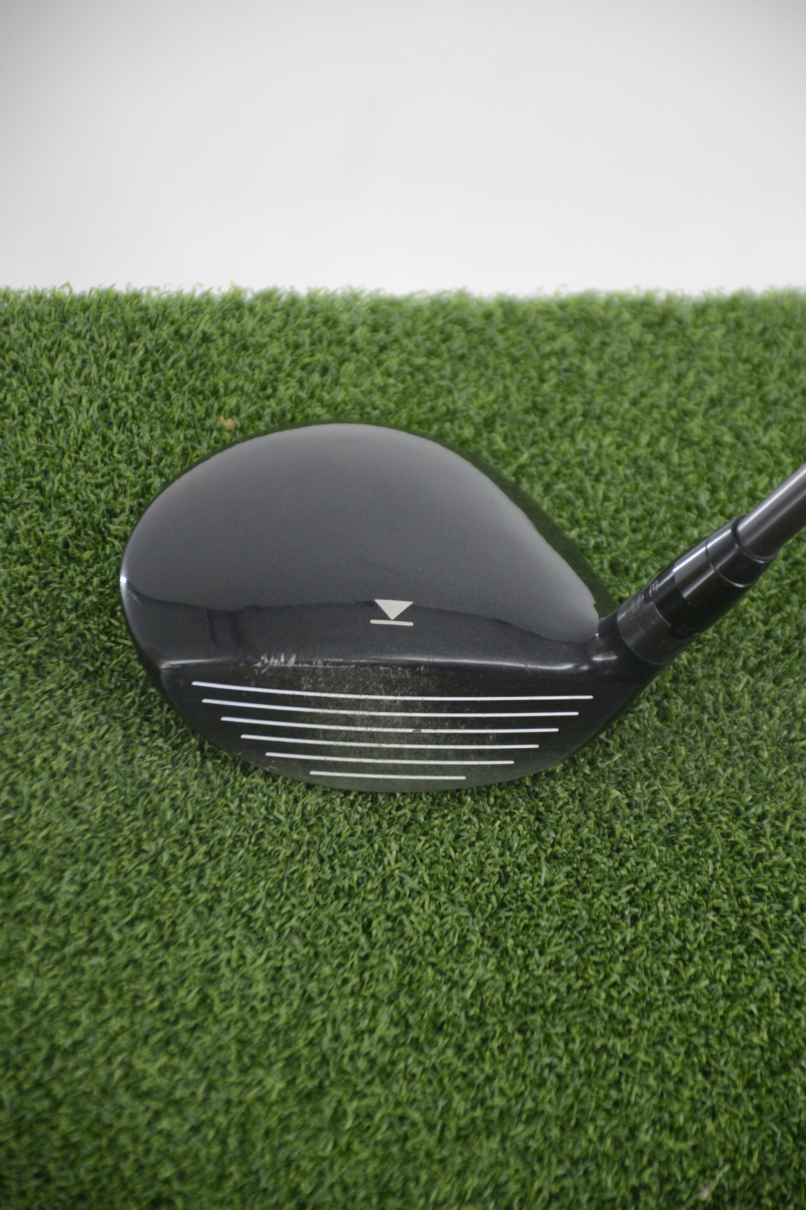 Titleist 913F 15 Degree Wood S Flex 42.75"