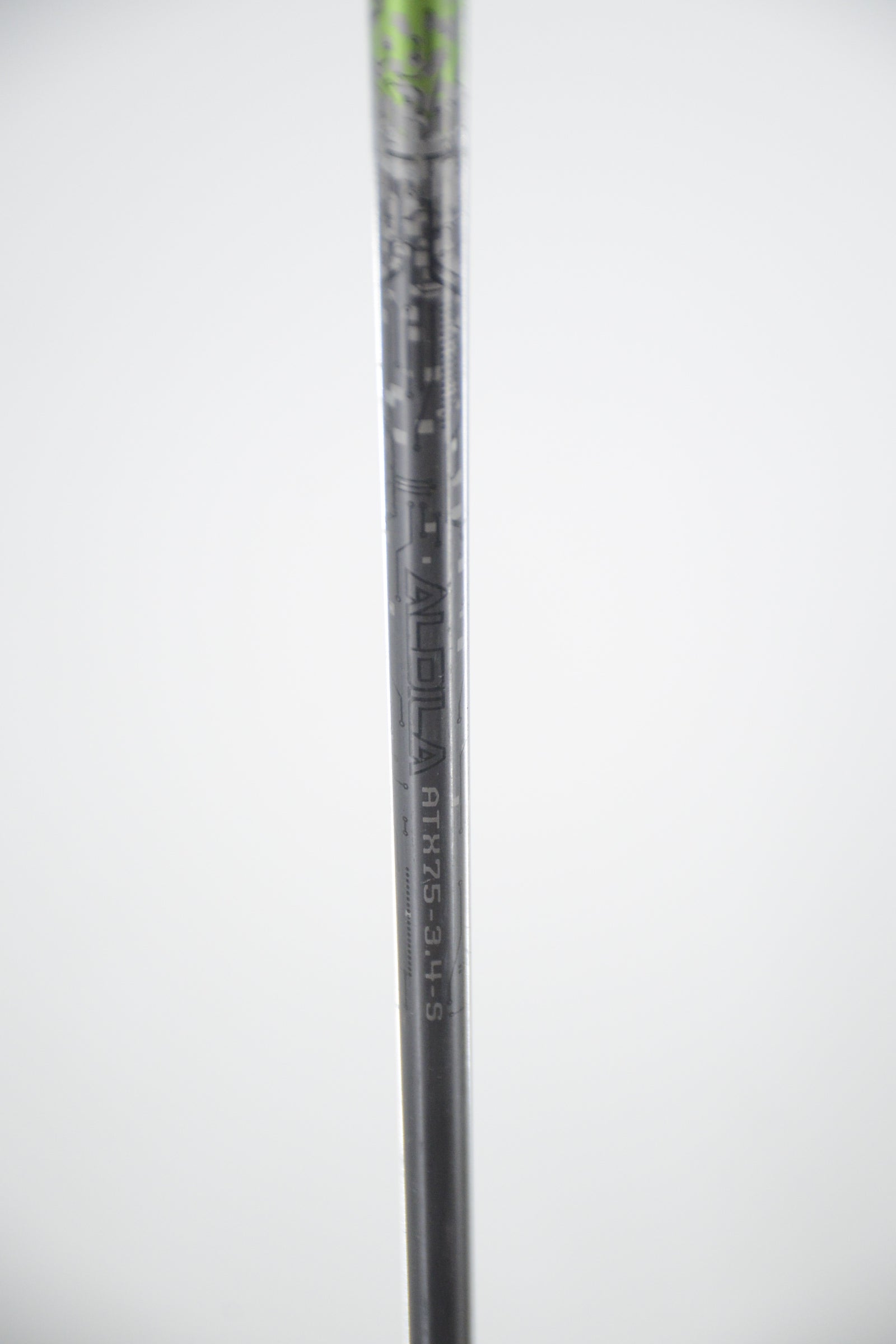 Titleist 913F 15 Degree Wood S Flex 42.75"
