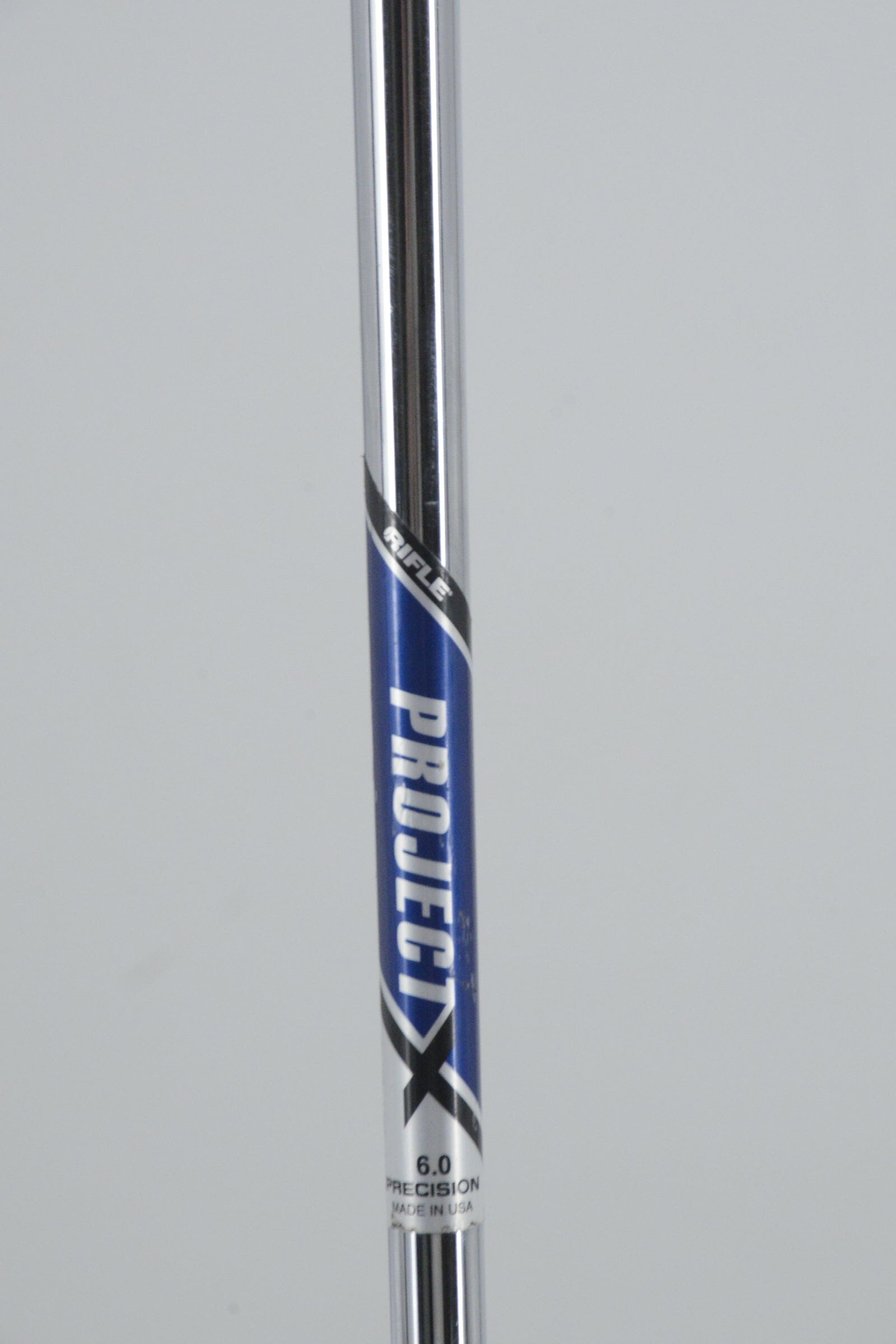 Callaway X Forged Utility CF18 21 Degree Driving Iron S Flex 39" Golf Clubs GolfRoots 