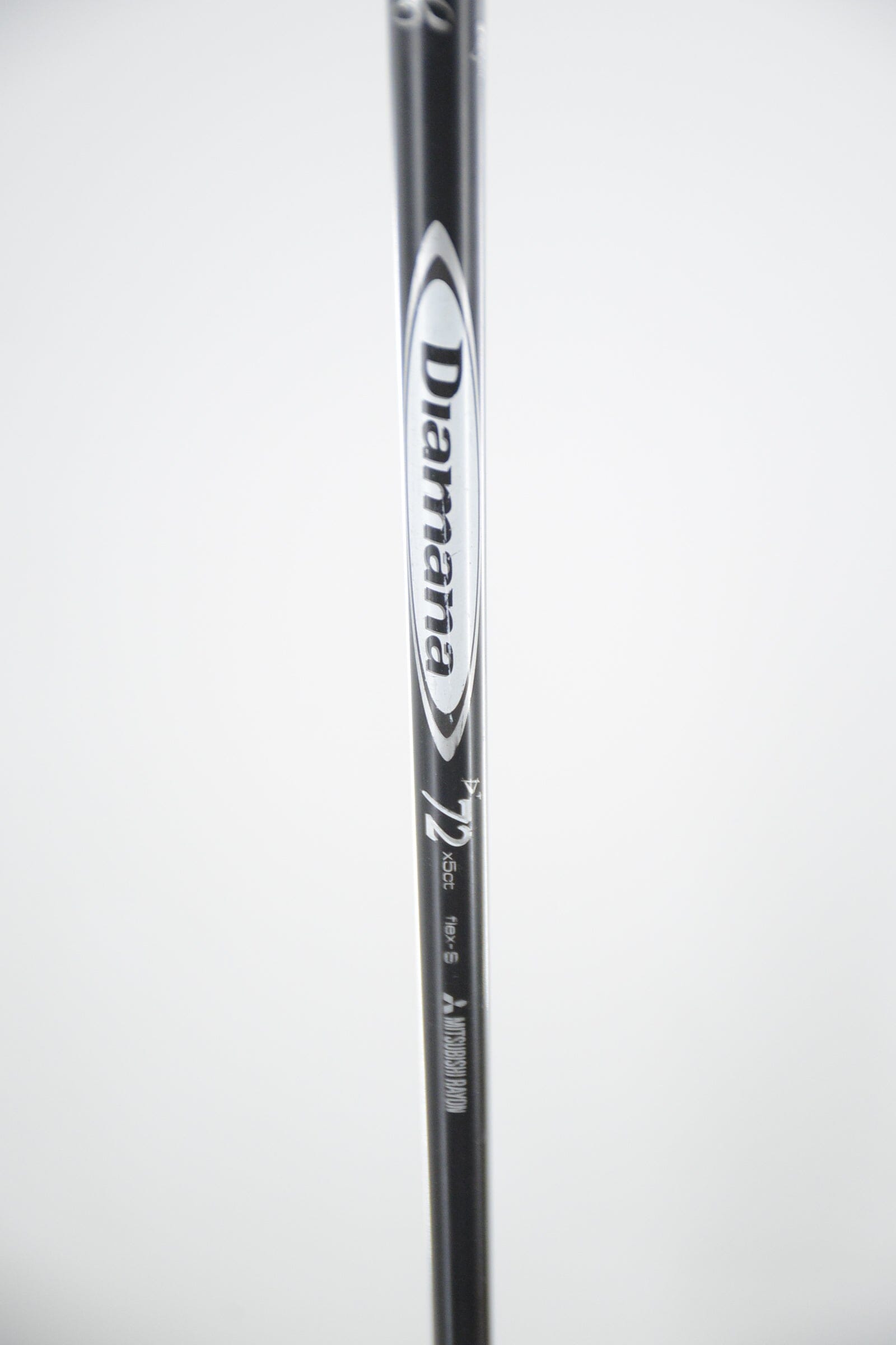 Titleist 913D3 9.5 Degree Driver S Flex 45" Golf Clubs GolfRoots 