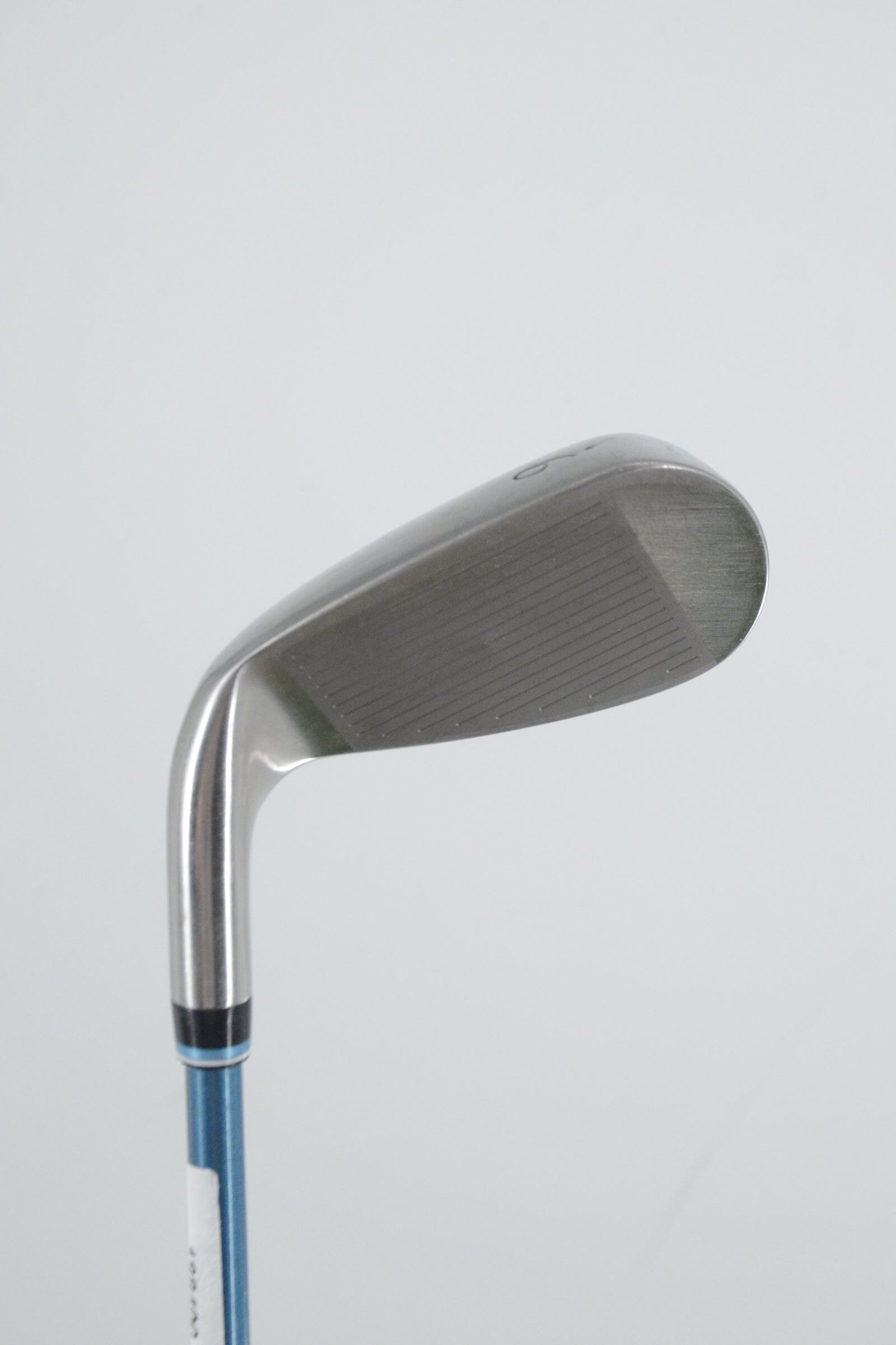 Women's XXIO 12 9 Iron W Flex 35.25" Golf Clubs GolfRoots 