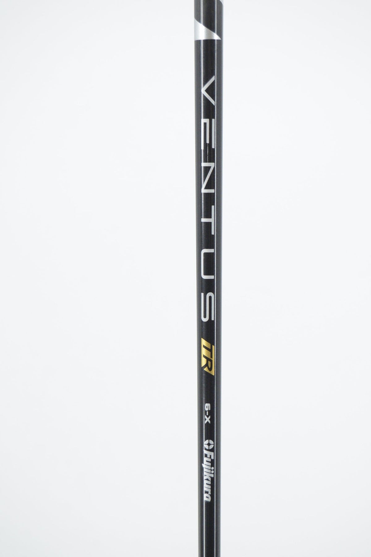 Fujikura Ventus Black TR VeloCore Callaway Wood Shaft X Flex 42.5" Golf Clubs GolfRoots 