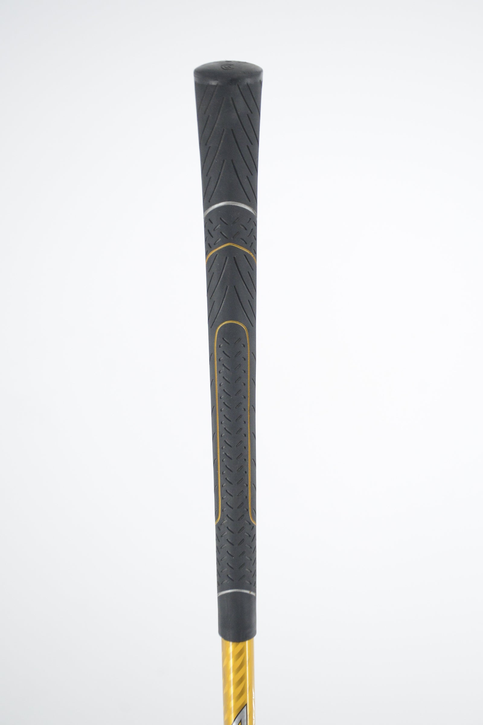 Cleveland Hibore XLS 4 Hybrid SR Flex 39.5"