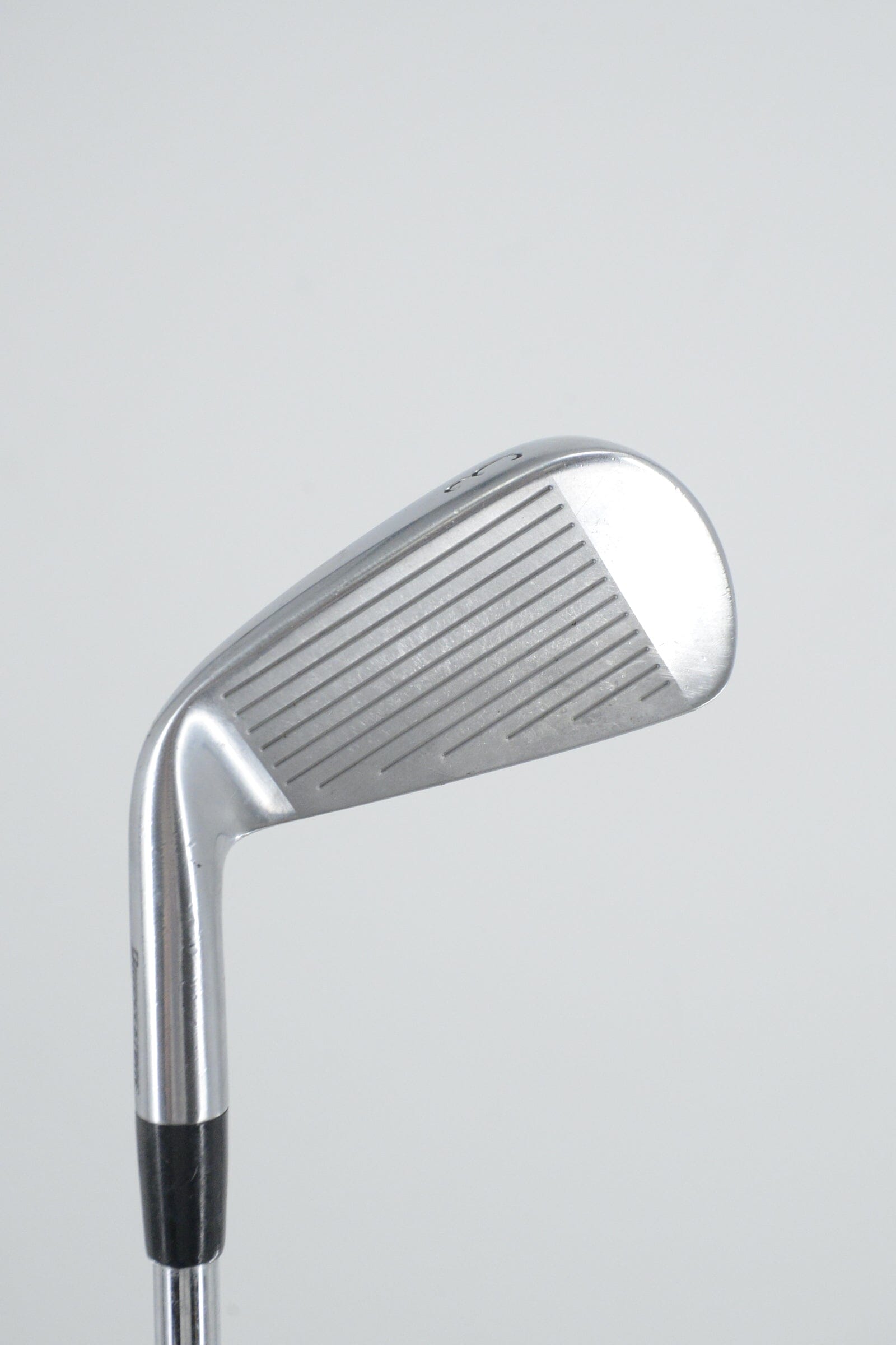 Bridgestone J36 Cavity Back 3 Iron S Flex 38.75" Golf Clubs GolfRoots 