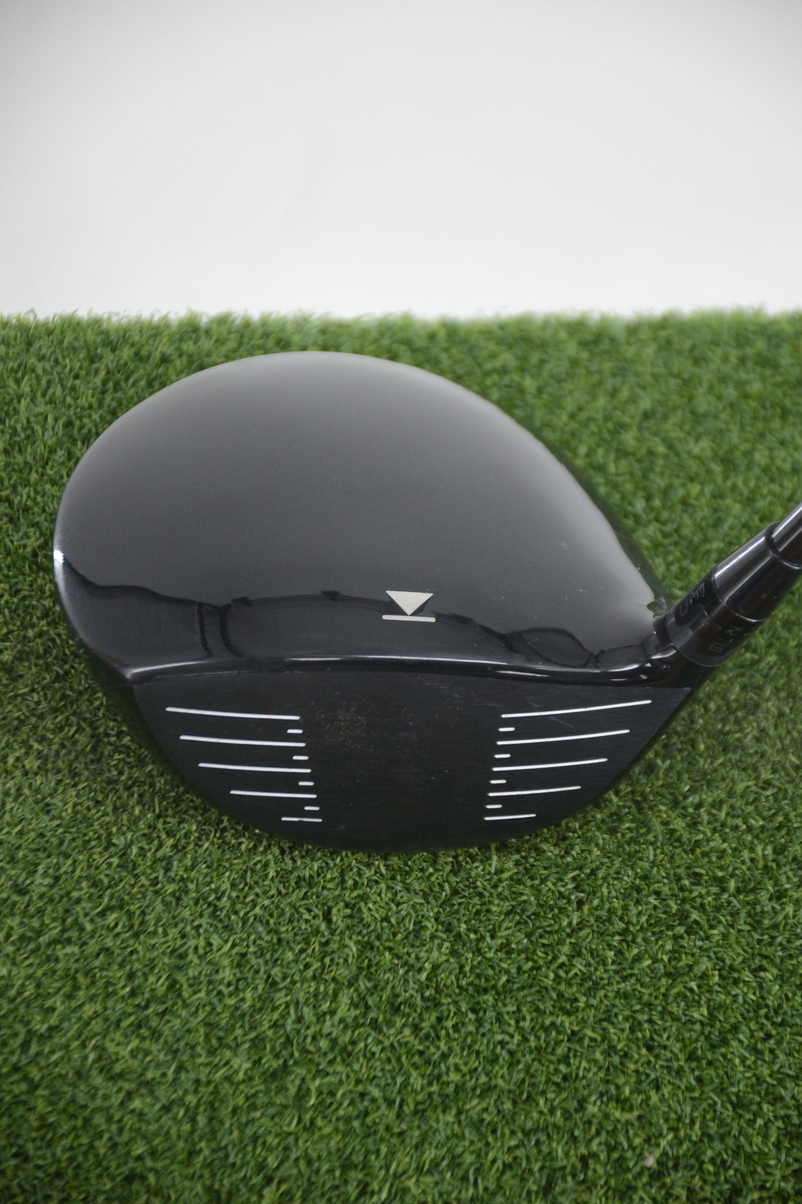 Titleist 910D3 8.5 Degree Driver S Flex 45"