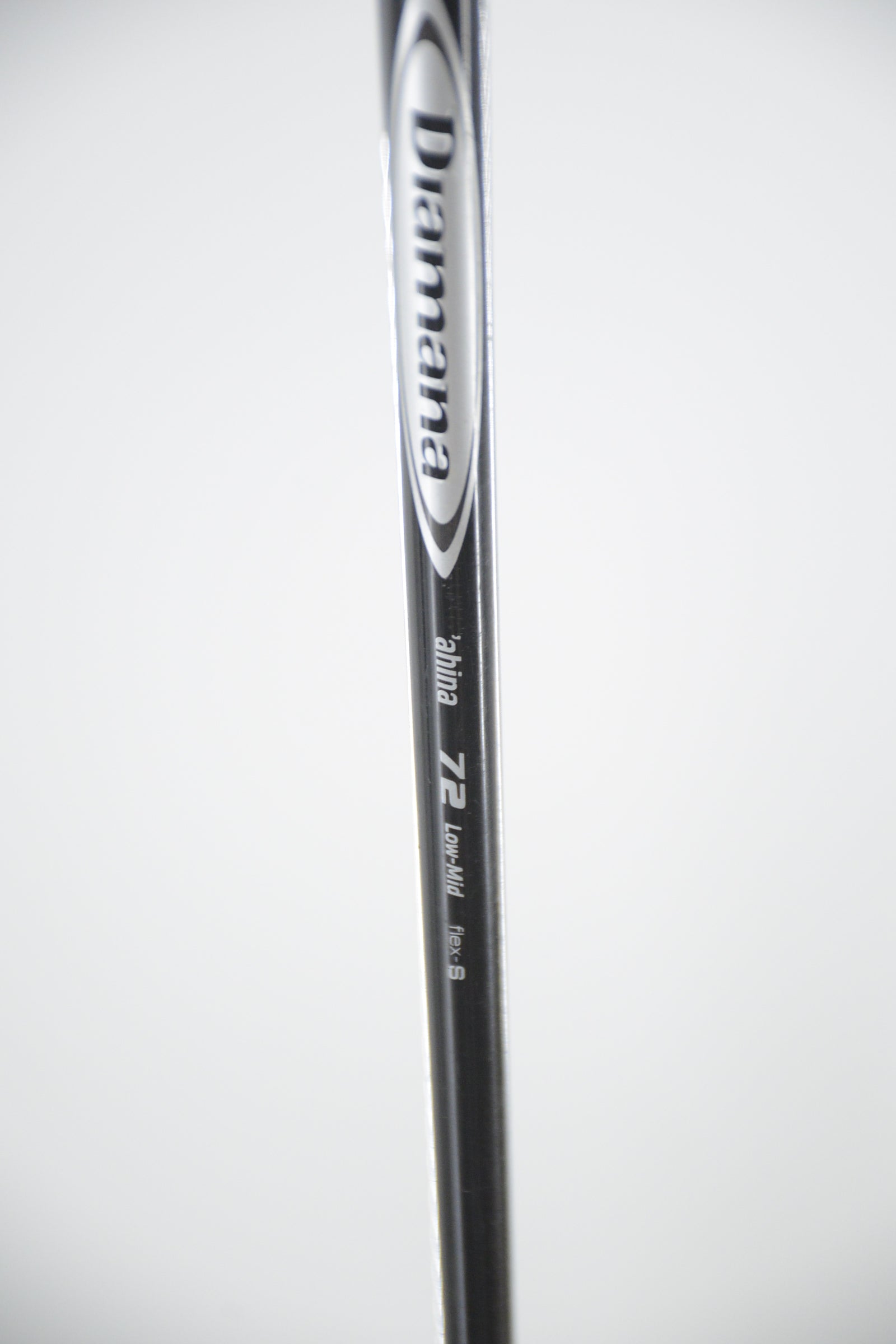 Titleist 910D3 8.5 Degree Driver S Flex 45"