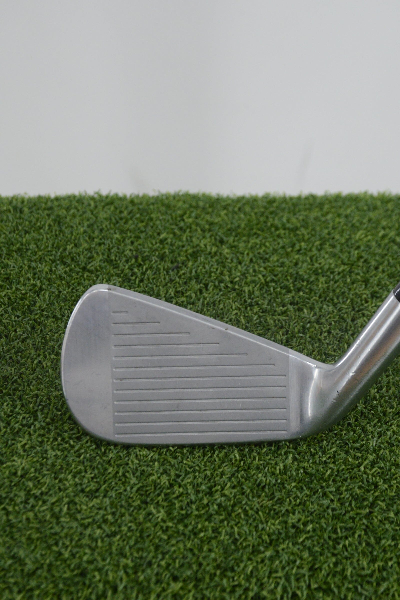 Bridgestone J36 Cavity Back 3 Iron S Flex 38.75" Golf Clubs GolfRoots 