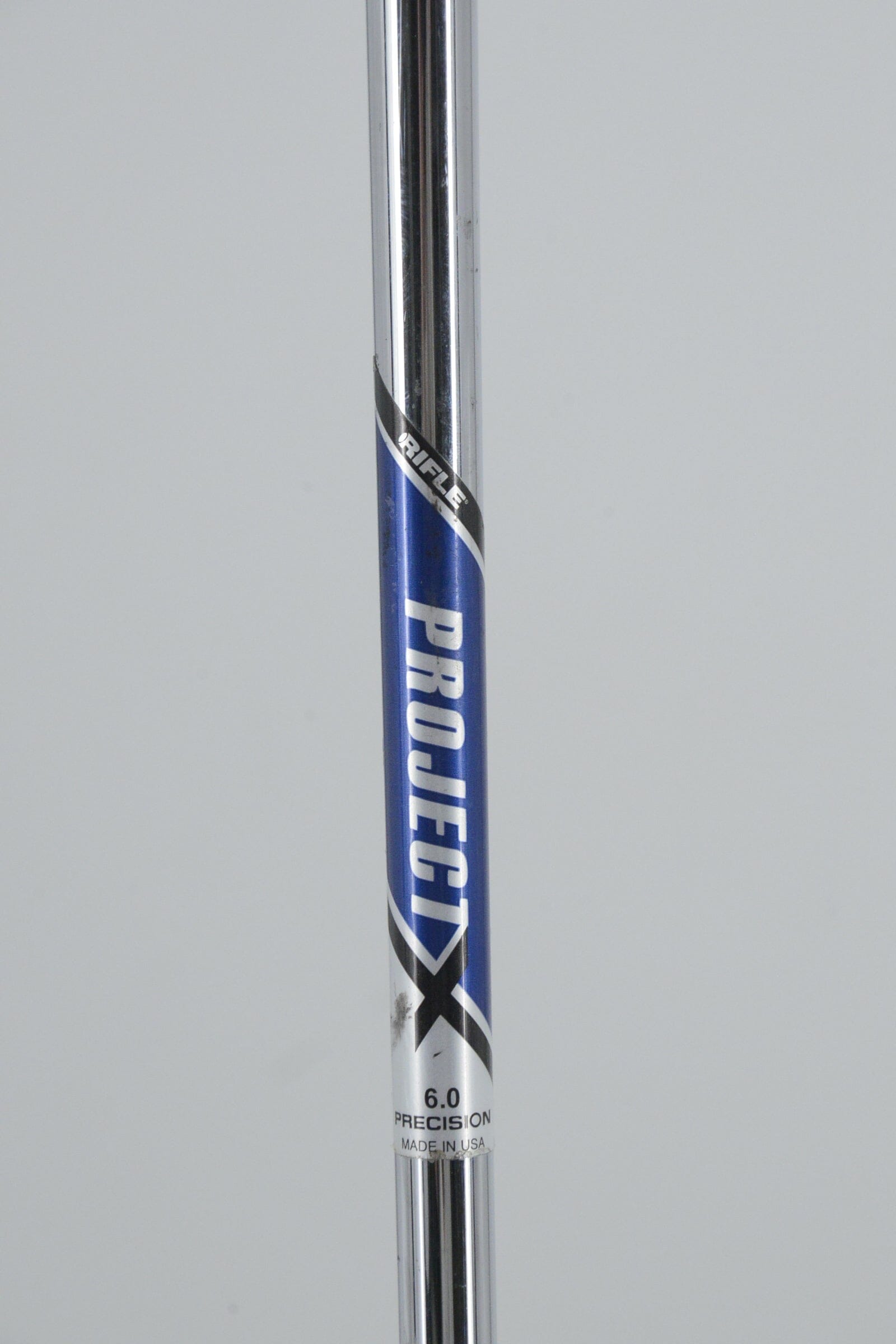 Bridgestone J36 Cavity Back 3 Iron S Flex 38.75" Golf Clubs GolfRoots 