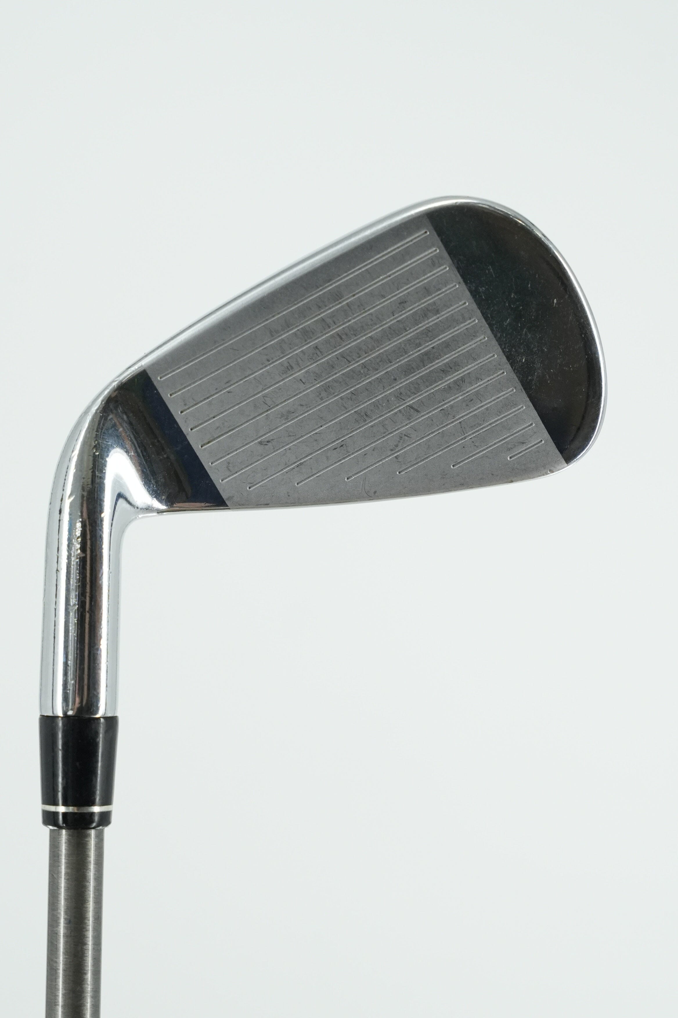 Callaway Epic Forged 6 Iron R Flex 38" Golf Clubs GolfRoots 