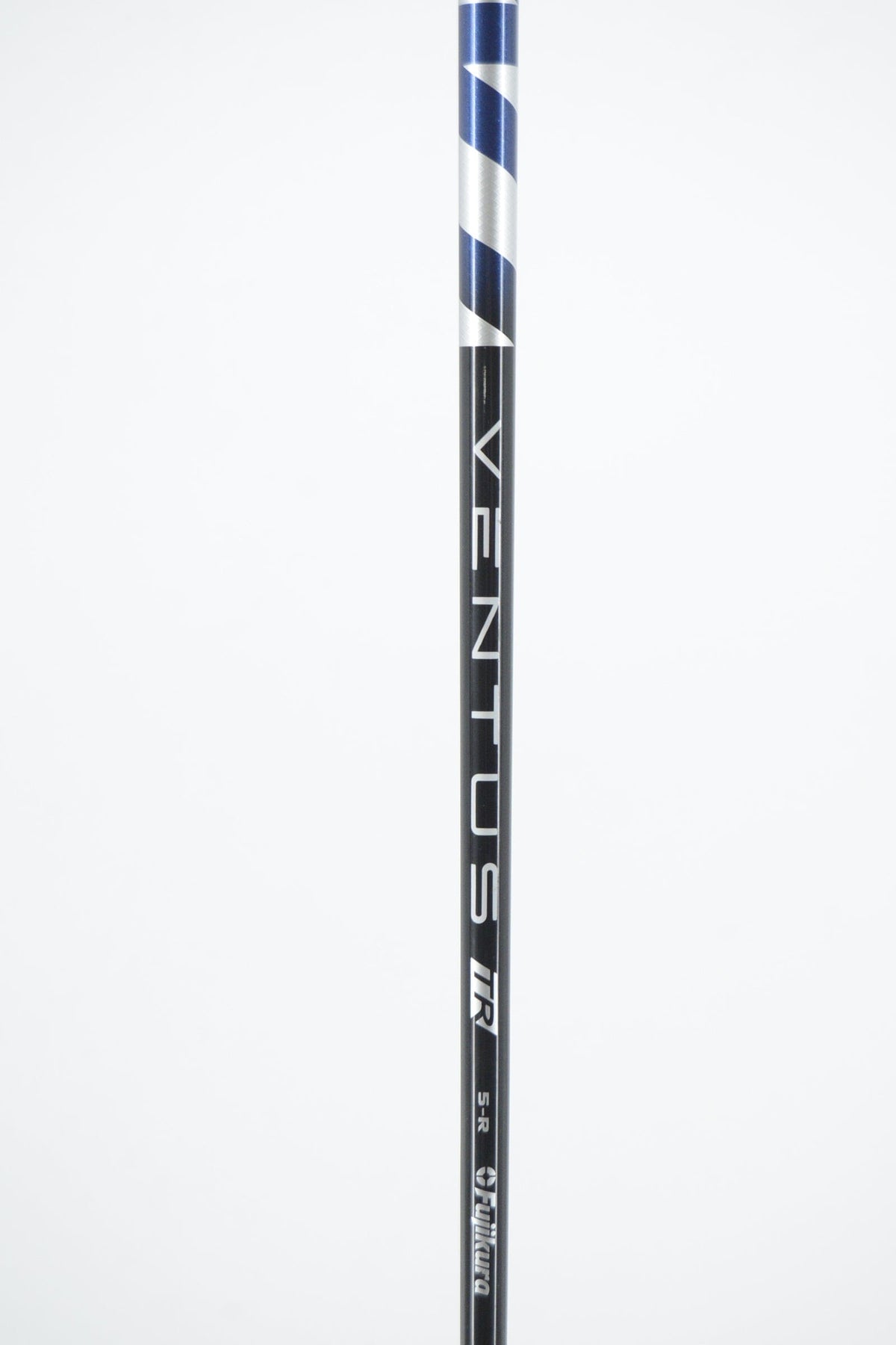 Fujikura Ventus Blue TR TaylorMade Driver Shaft R Flex 44.25" Golf Clubs GolfRoots 
