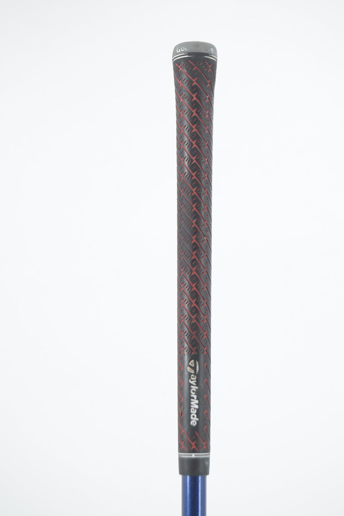 Fujikura Ventus Blue TR TaylorMade Driver Shaft R Flex 44.25" Golf Clubs GolfRoots 