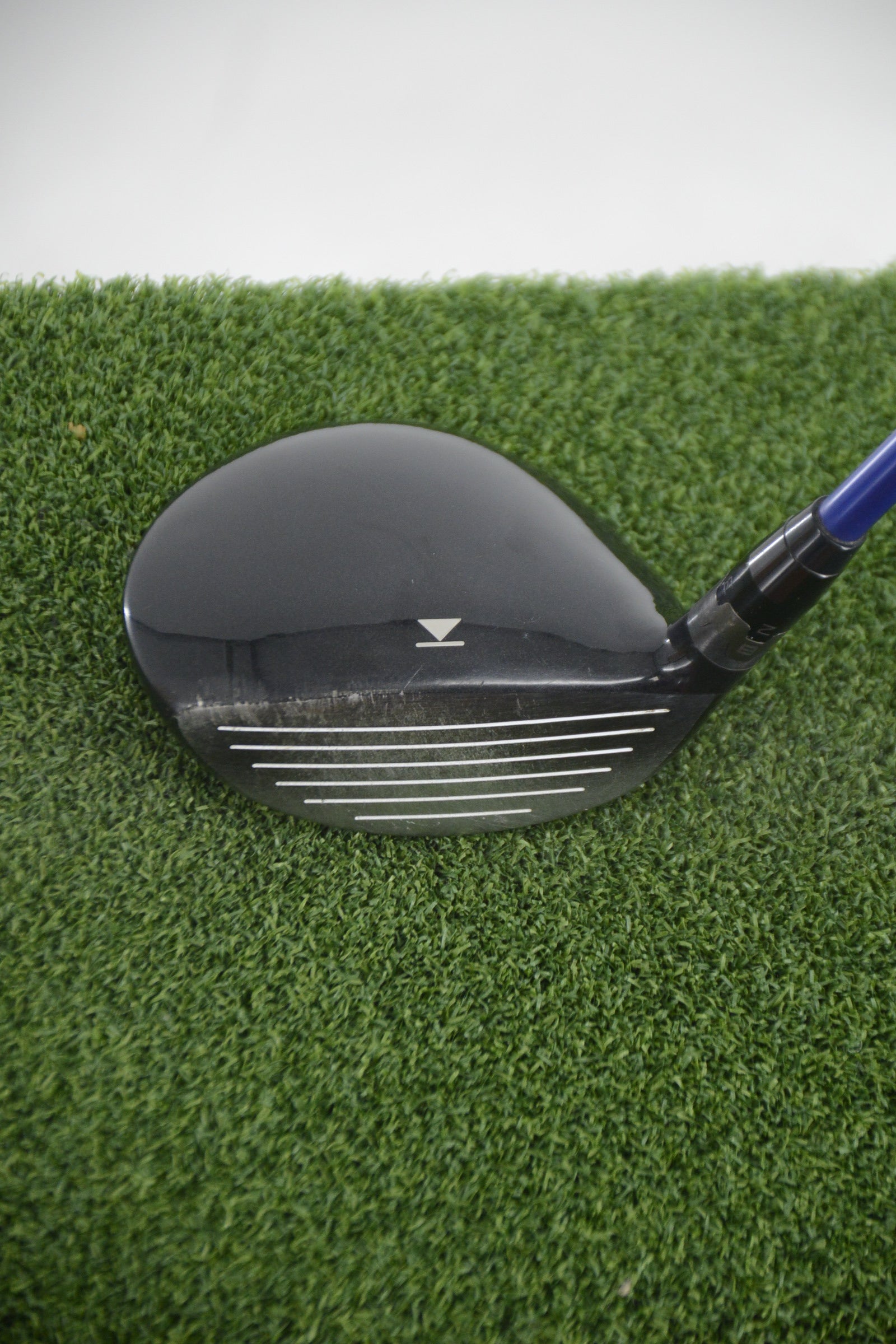 Titleist 913F 15 Degree Wood S Flex 43"