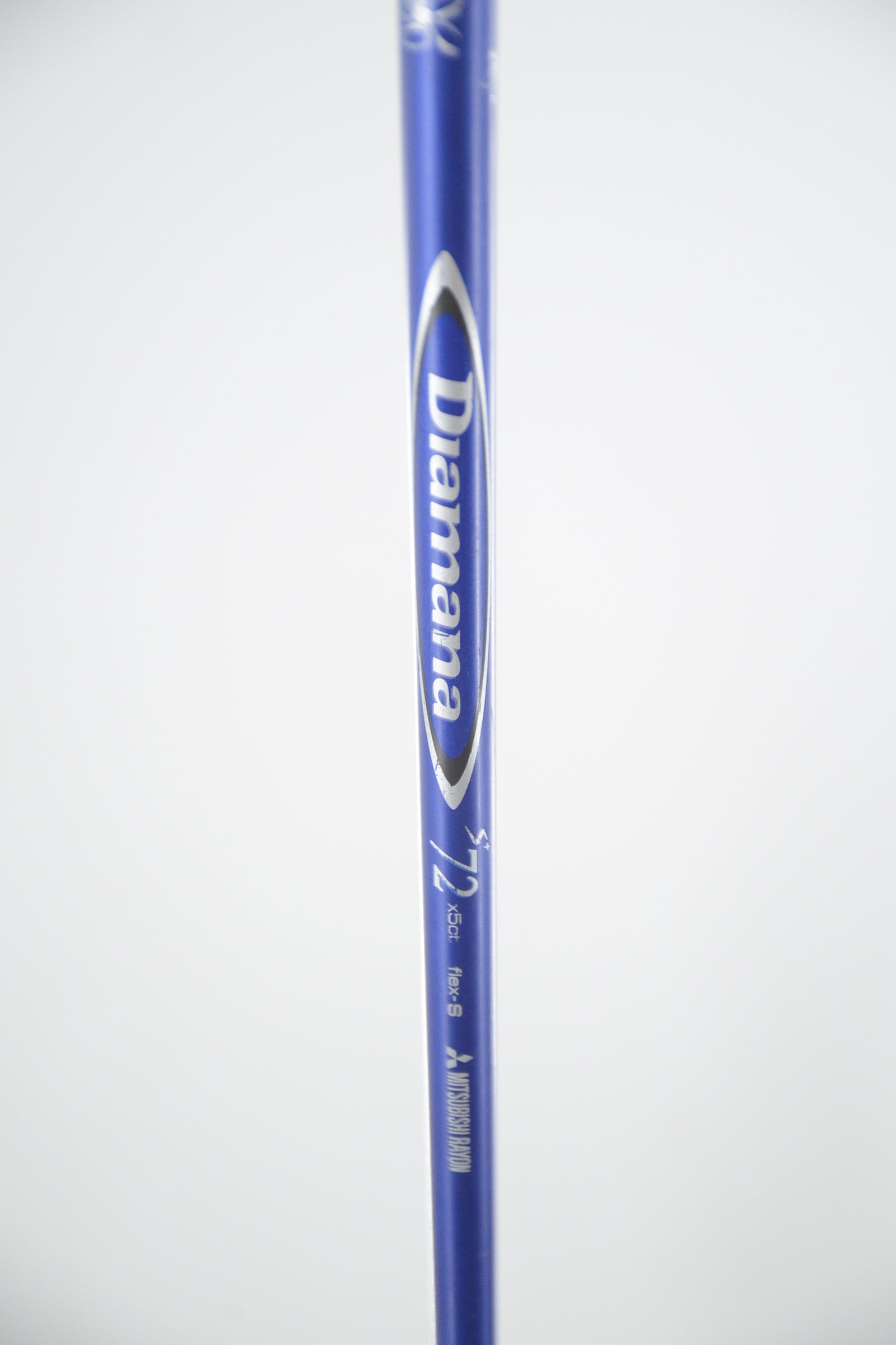 Titleist 913F 15 Degree Wood S Flex 43"