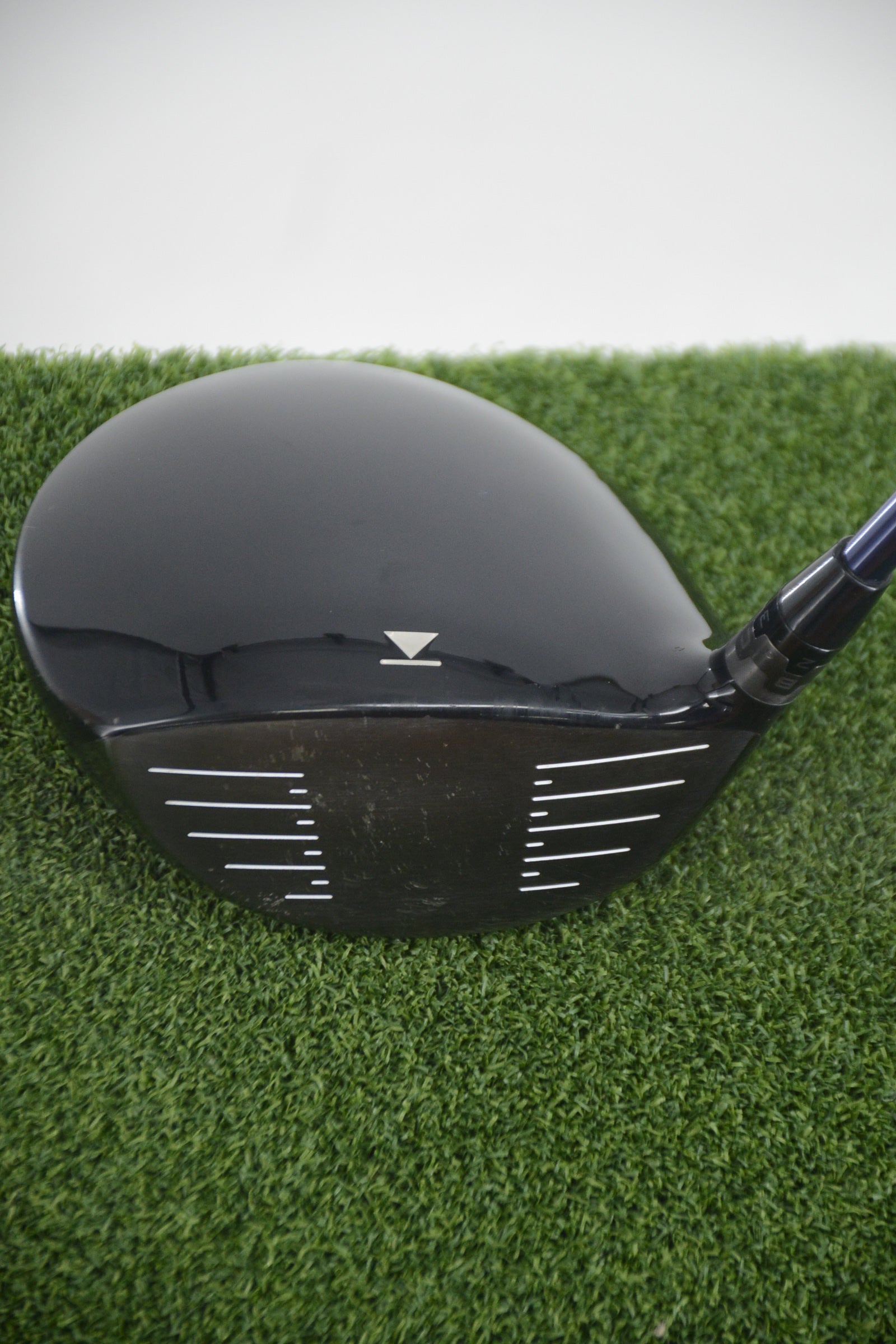 Titleist 910D3 9.5 Degree Driver S Flex 45"