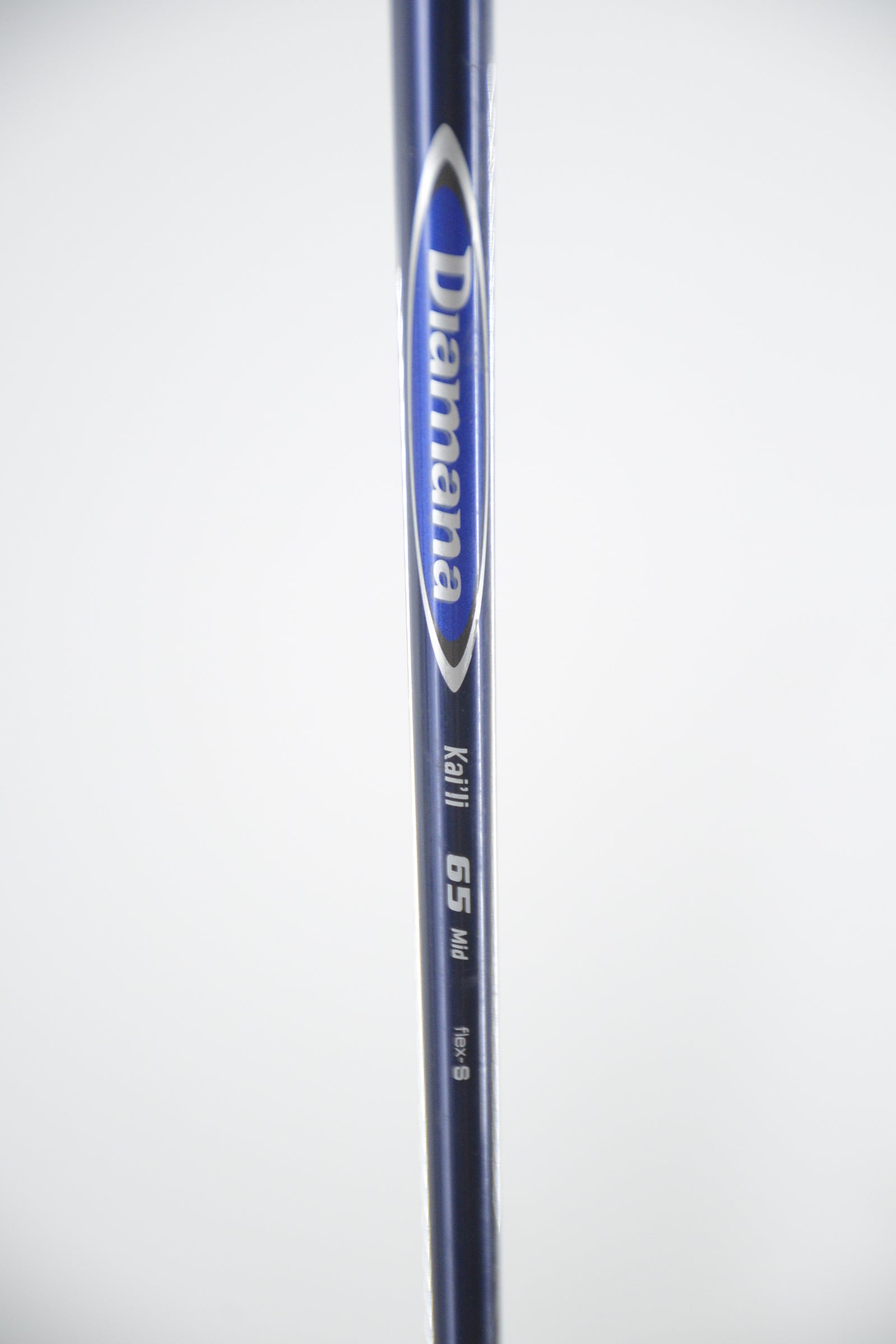 Titleist 910D3 9.5 Degree Driver S Flex 45"