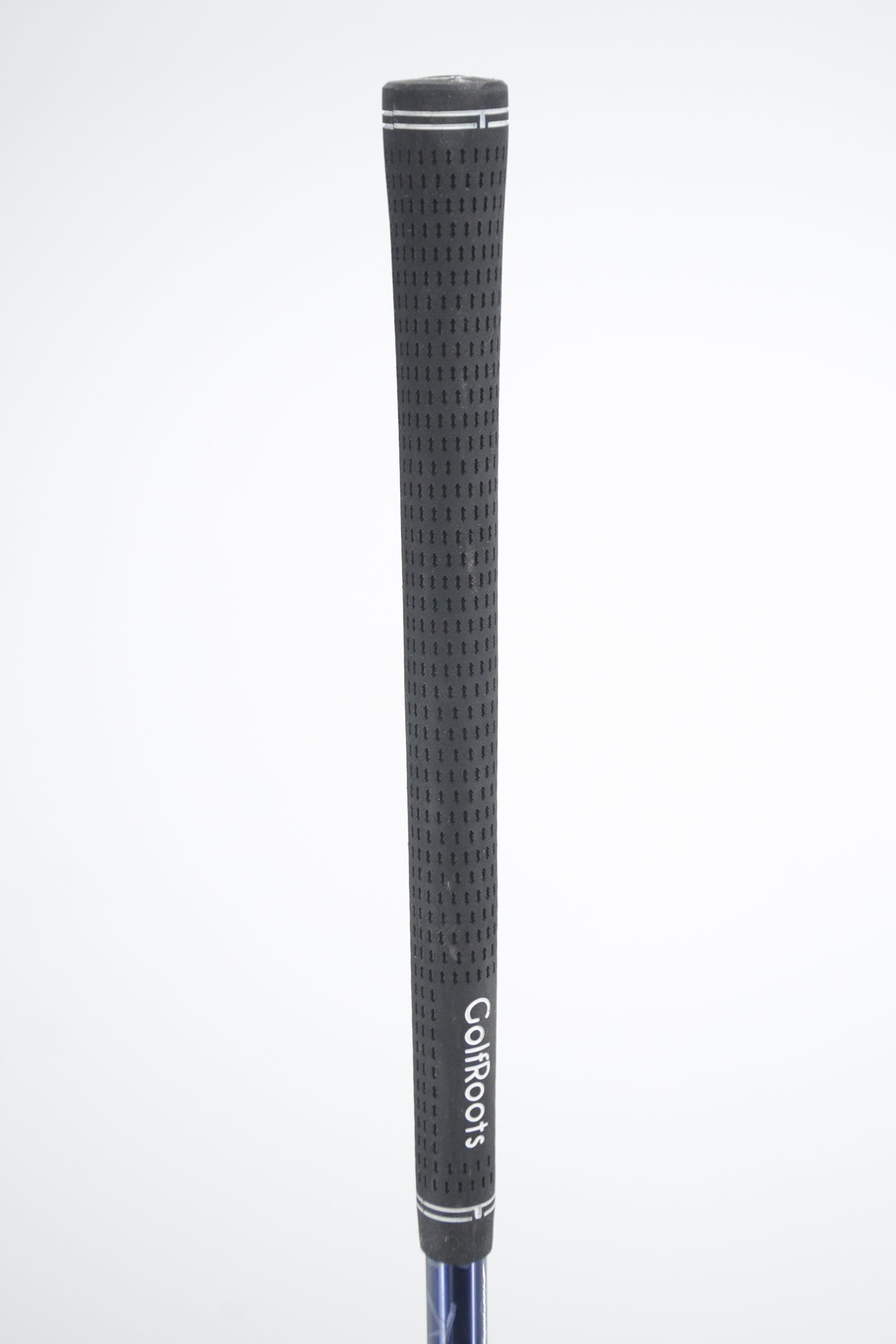 Titleist 910D3 9.5 Degree Driver S Flex 45"