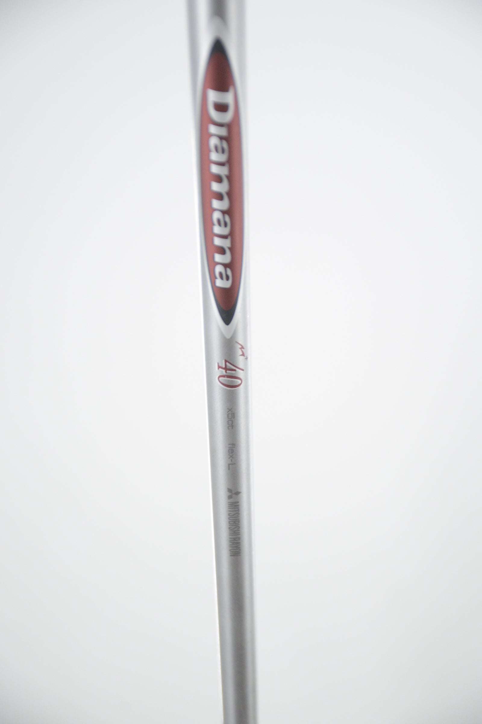 Women's Titleist 915D2 12 Degree Driver W Flex 44"