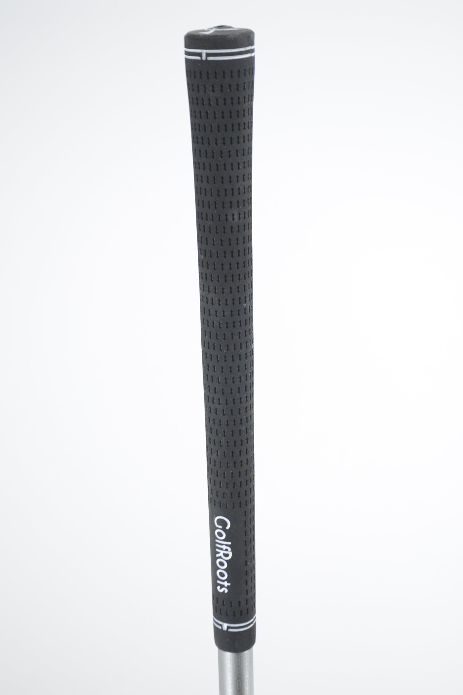 Women's Titleist 915D2 12 Degree Driver W Flex 44"