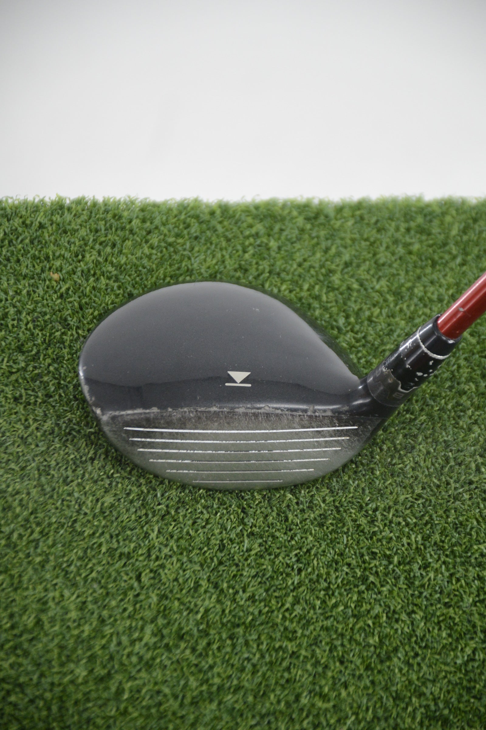 Titleist 913F 17 Degree Wood SR Flex 42.25"