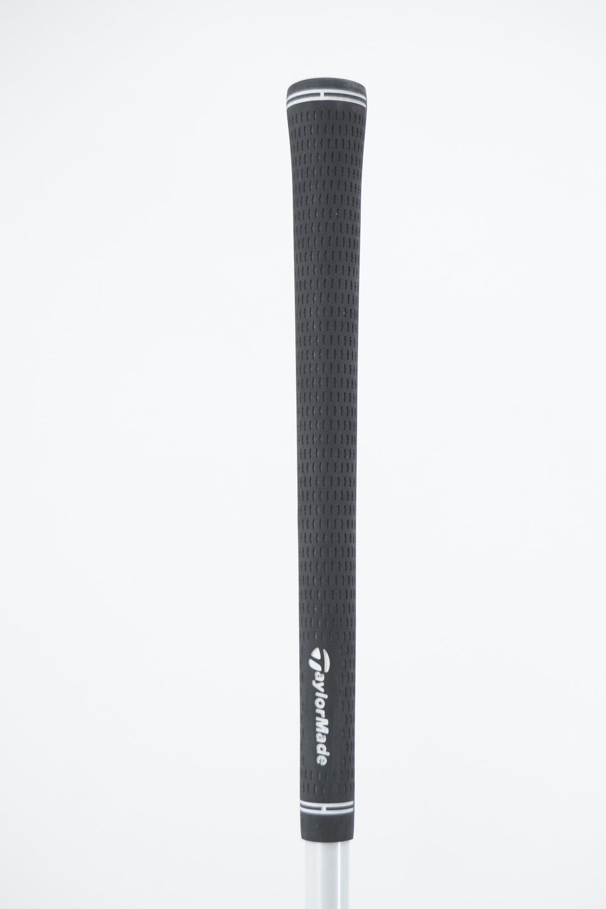 Mitsubishi Kuro Kage TaylorMade Wood Shaft S Flex 41" Golf Clubs GolfRoots 