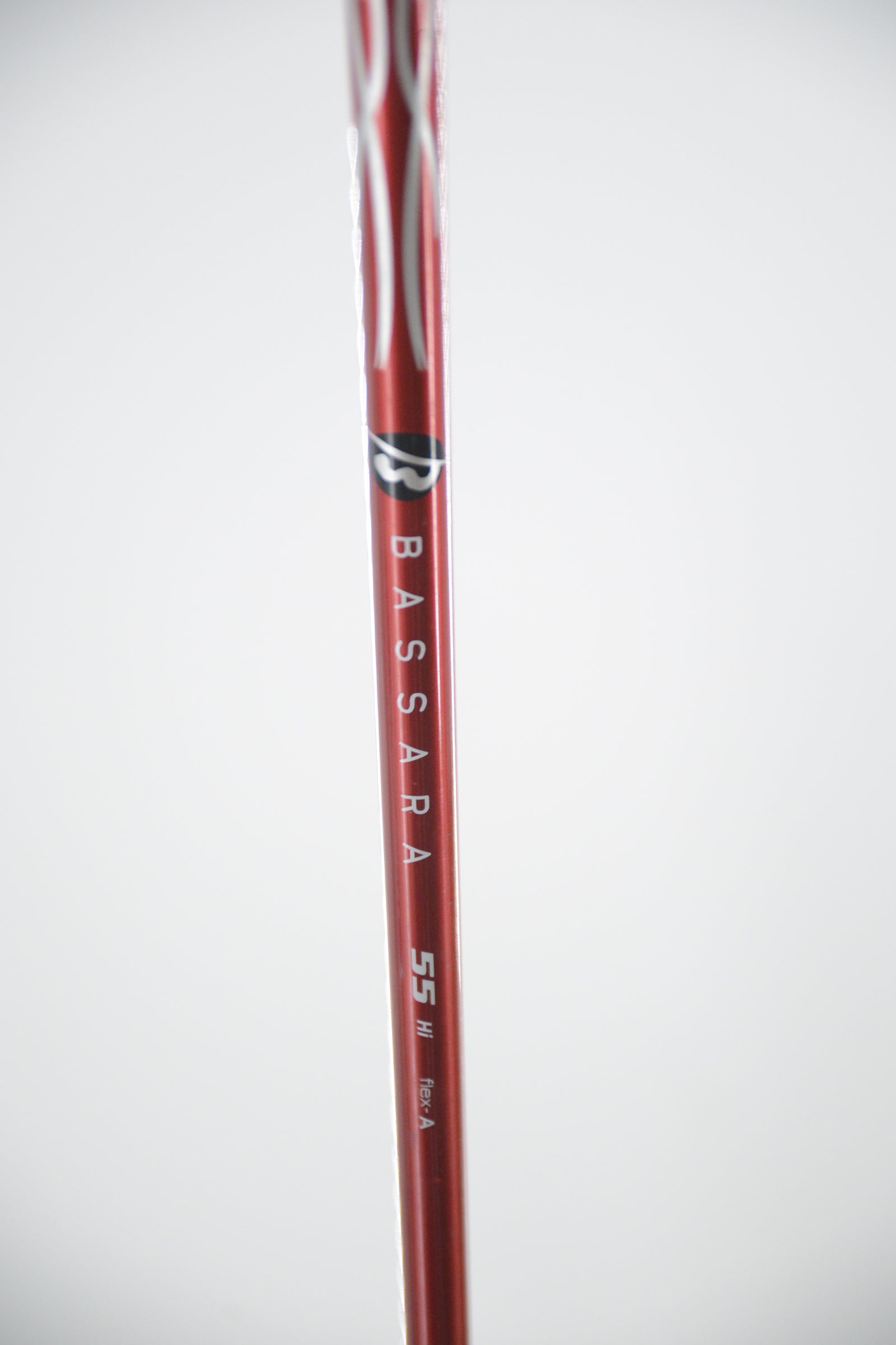 Titleist 913F 17 Degree Wood SR Flex 42.25"