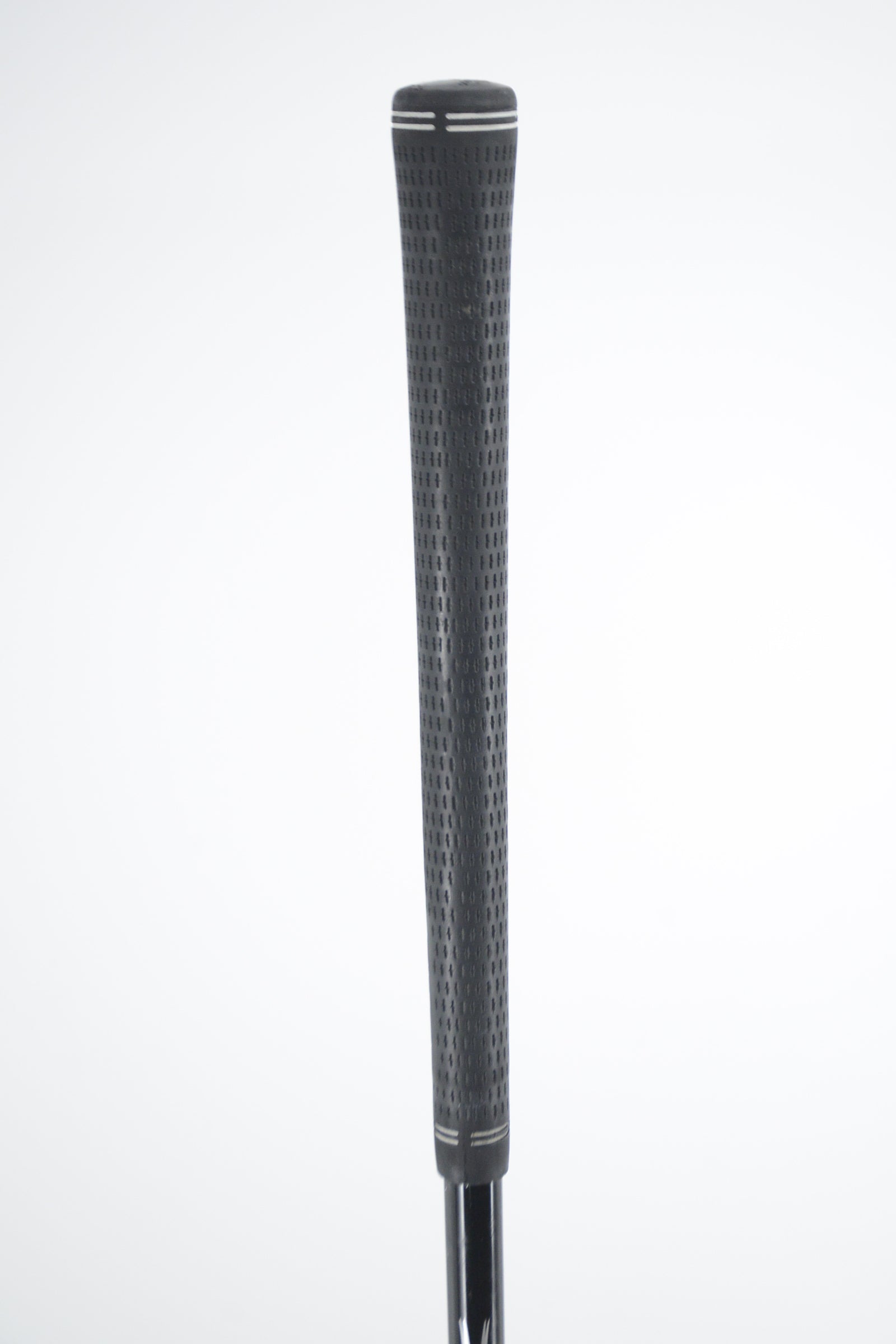 Titleist 913F 17 Degree Wood SR Flex 42.25"