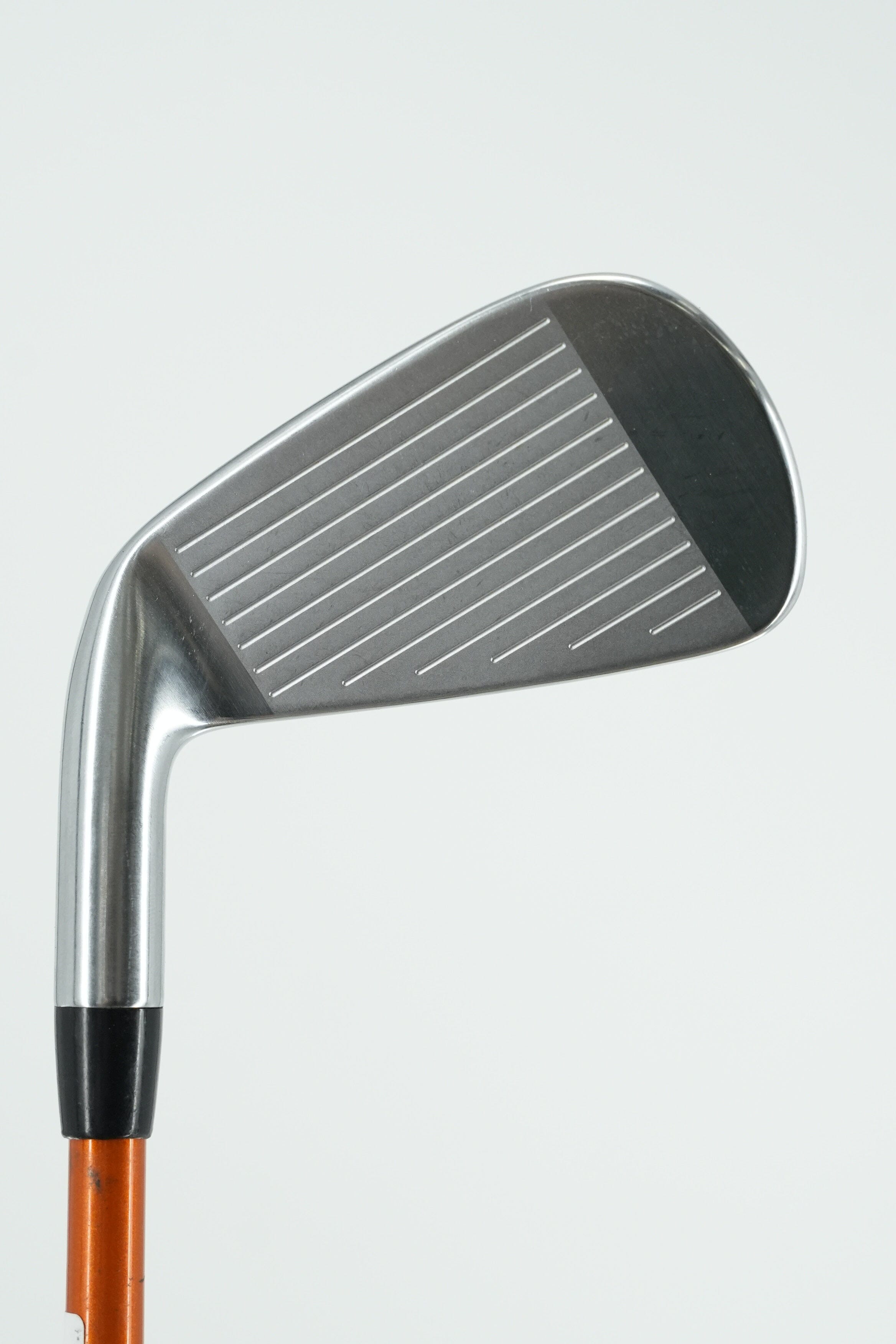 Titleist 2021 T200 3 Driving Iron S Flex 39" Golf Clubs GolfRoots 