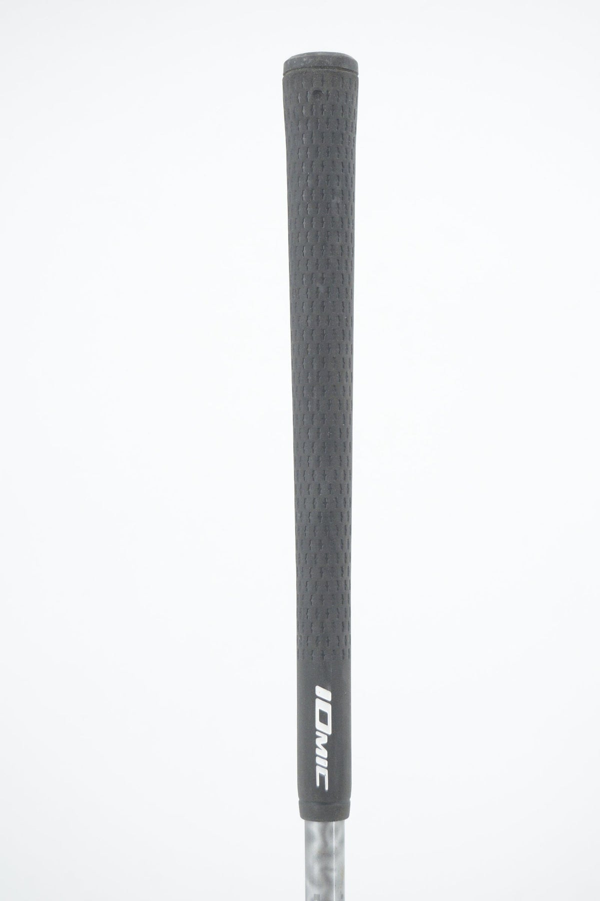 Aldila Rogue 110 MSI Callaway Driver Shaft S Flex 43.5" Golf Clubs GolfRoots 