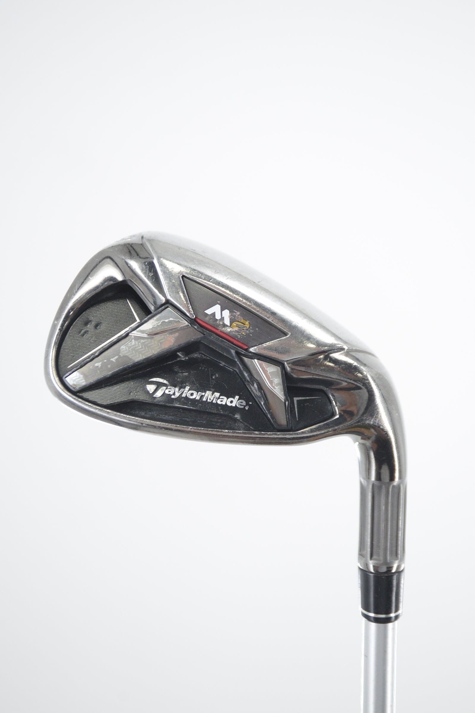 Women's TaylorMade M2 9 Iron W Flex 34.75" Golf Clubs GolfRoots 