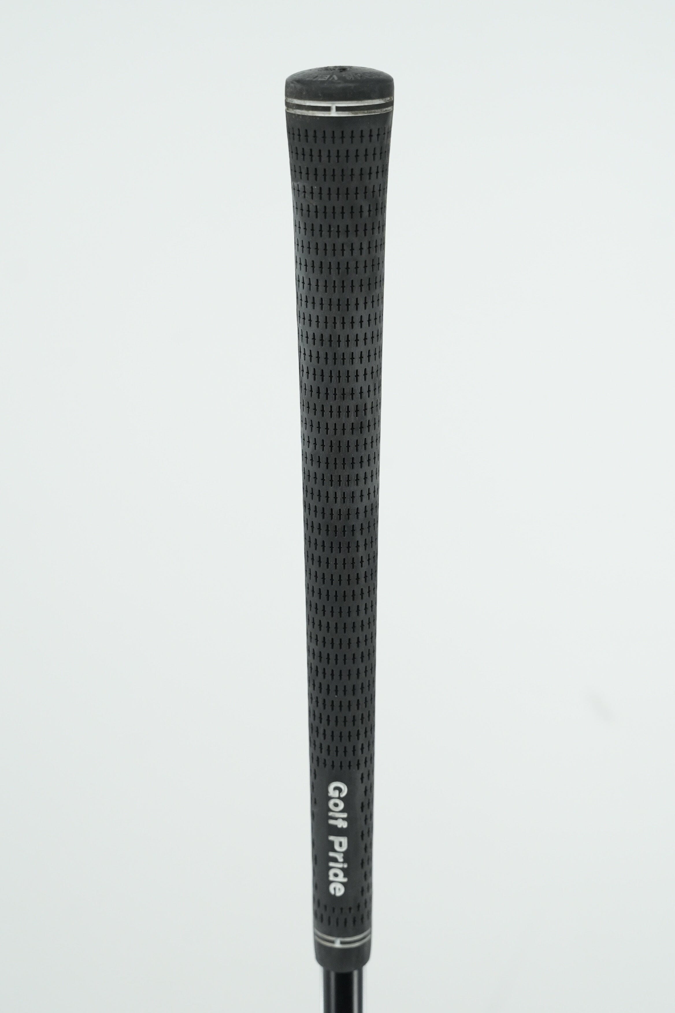 Genex Titanium 9 Wood R Flex 41" Golf Clubs GolfRoots 