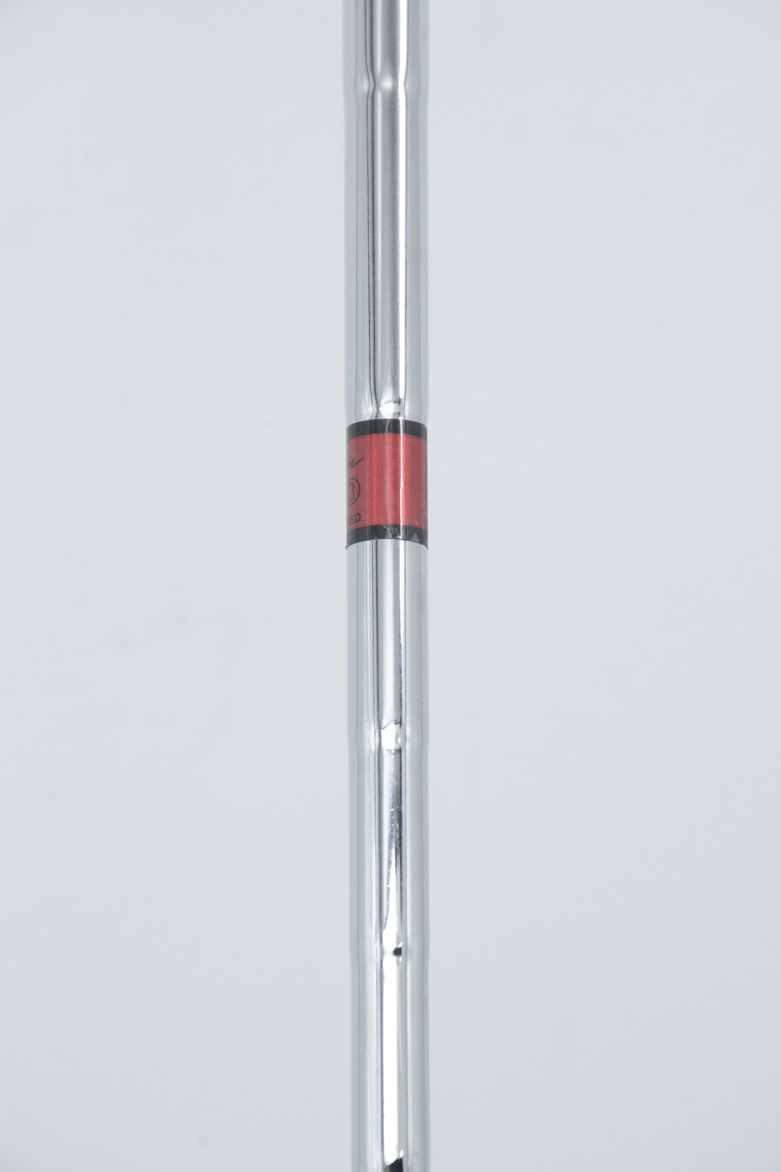 Ben Hogan Apex Plus 6-PW Iron Set R Flex +0.25"